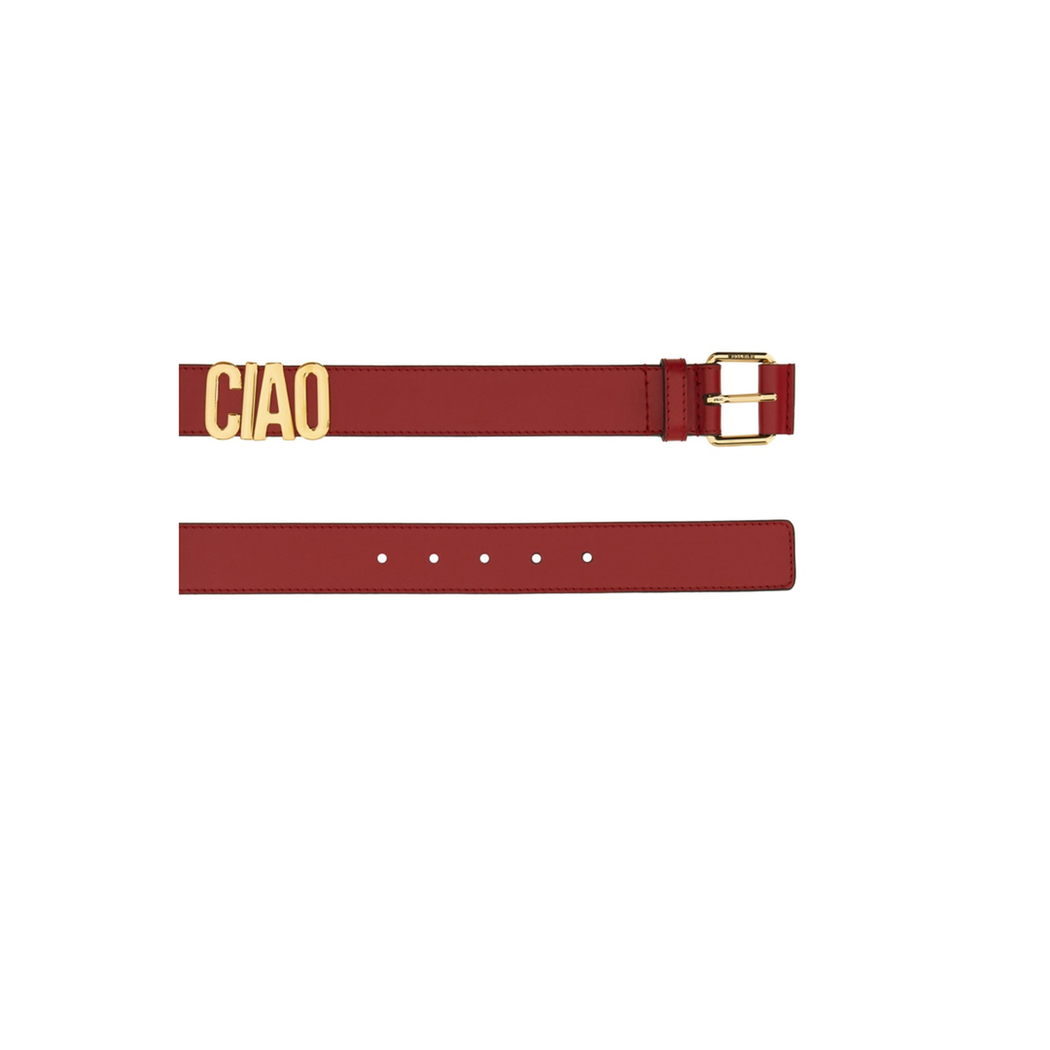 Hello Belt - Image 2