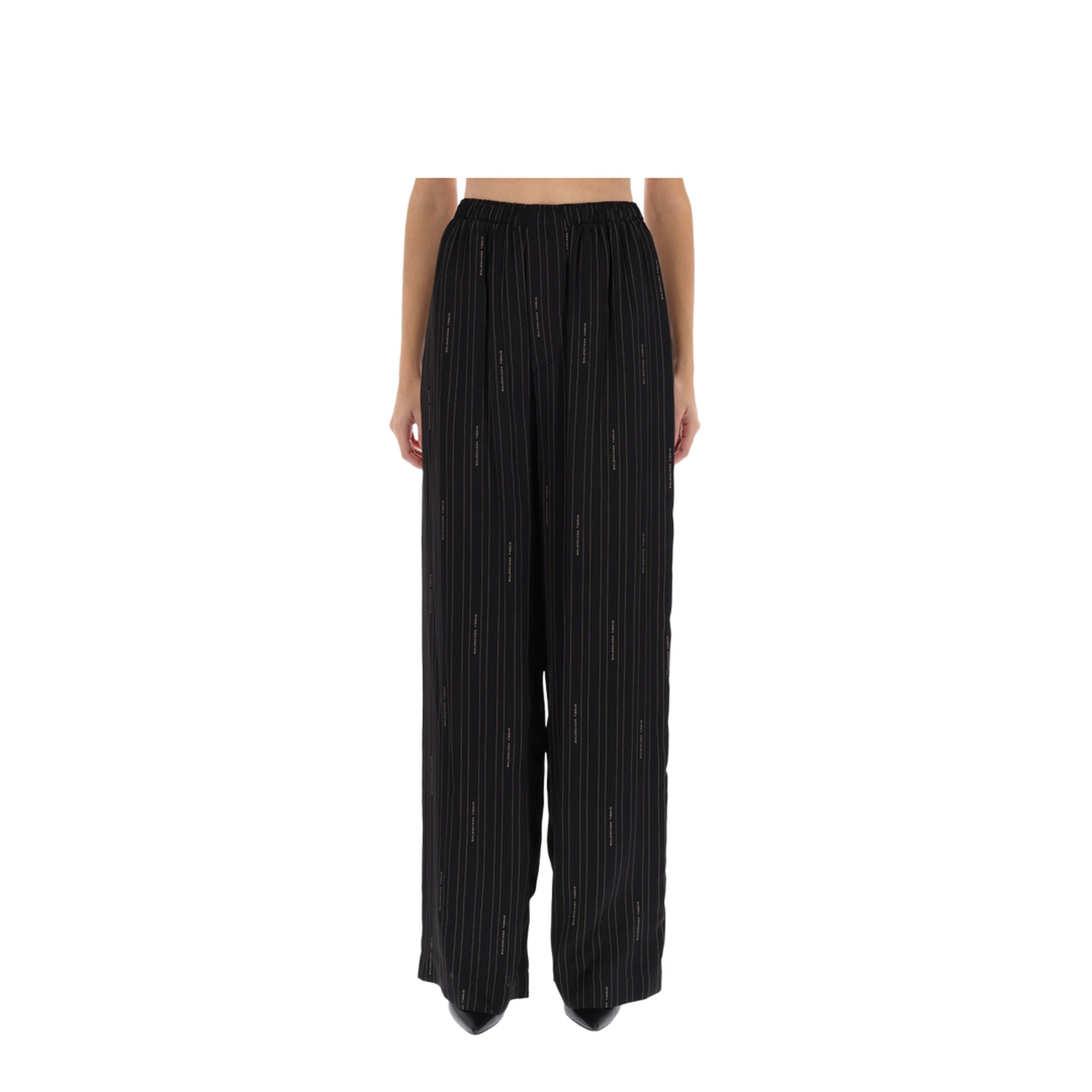 Pyjama Pants - Image 1