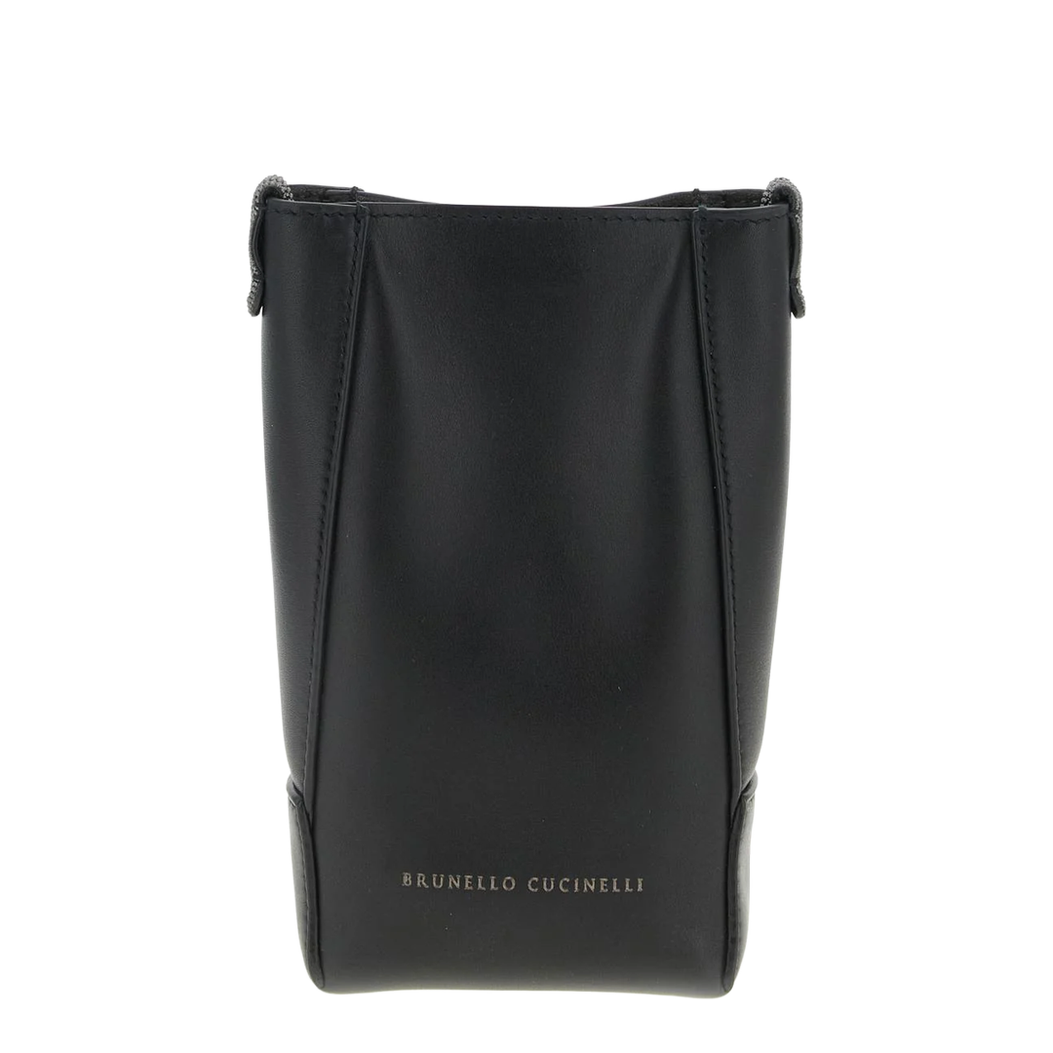 Cell Phone Holder Shoulder Strap - Image 1