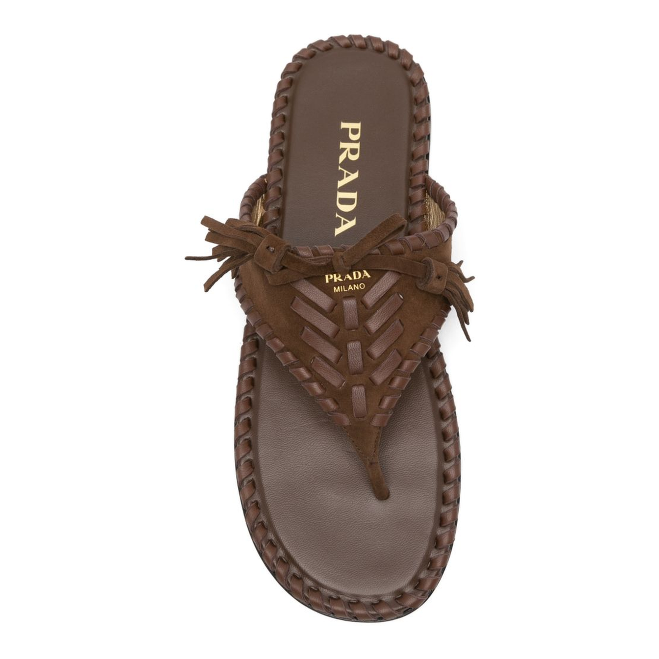 Sandals - Image 3