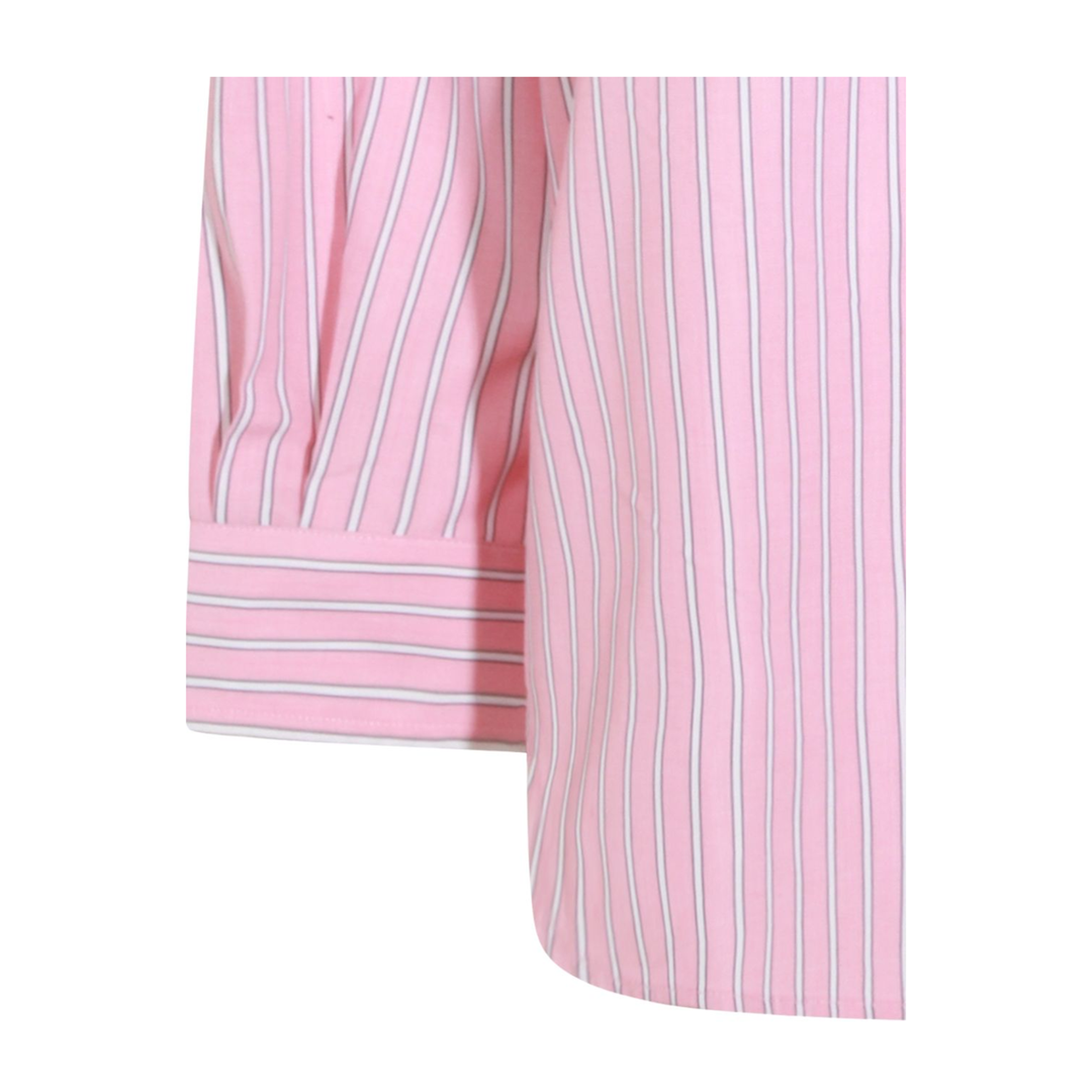 Shirts - Image 2
