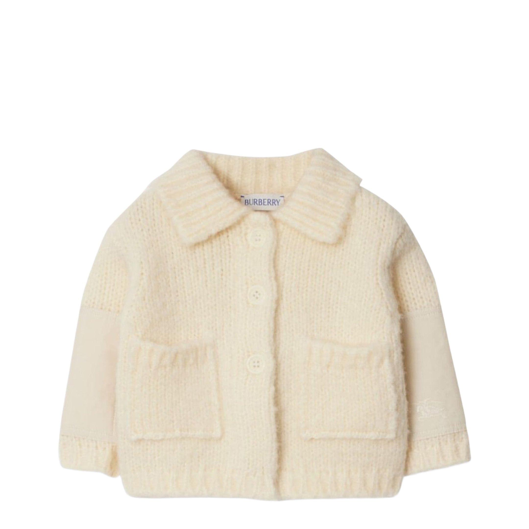 n6 nina coat - Image 1