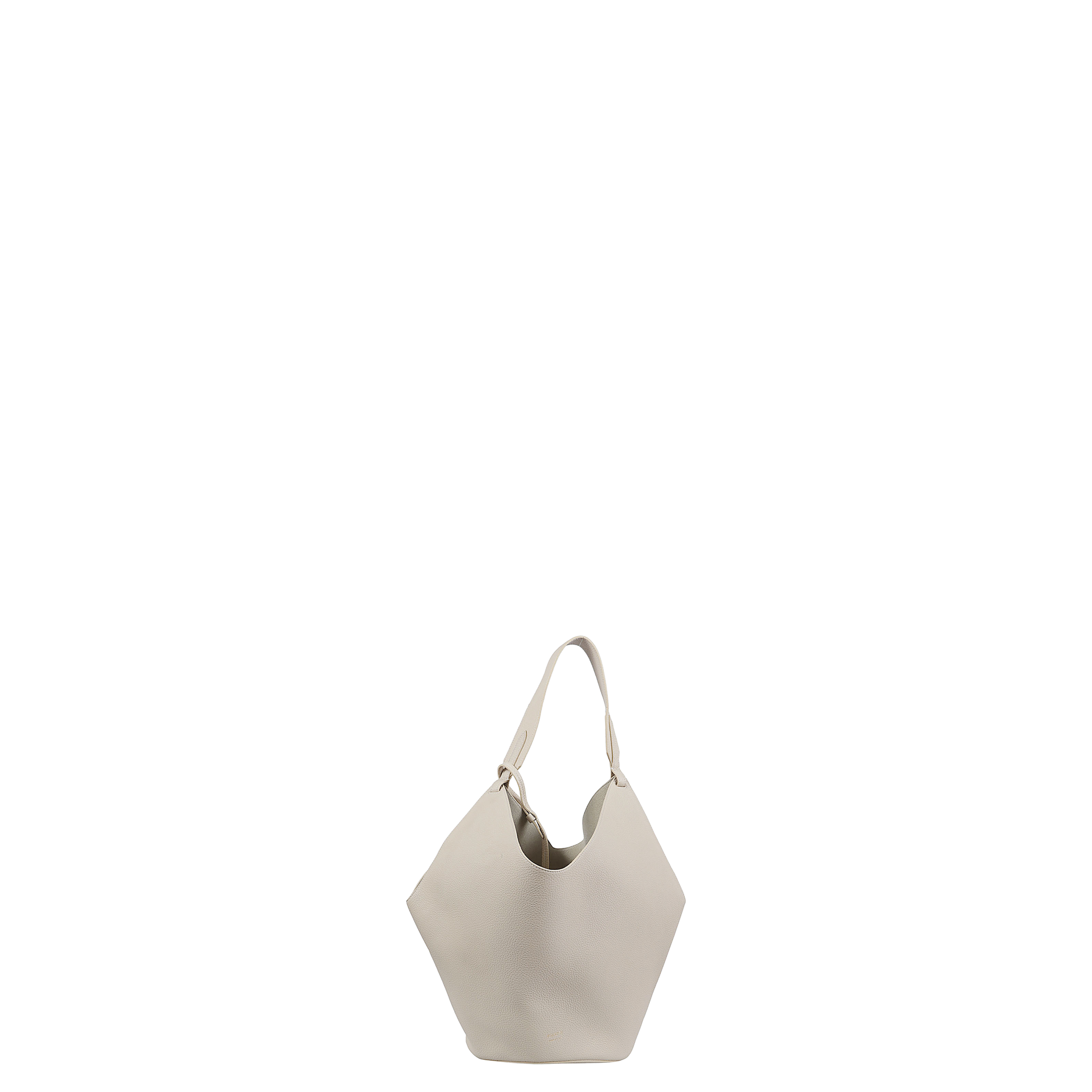Beige Bag - Image 1