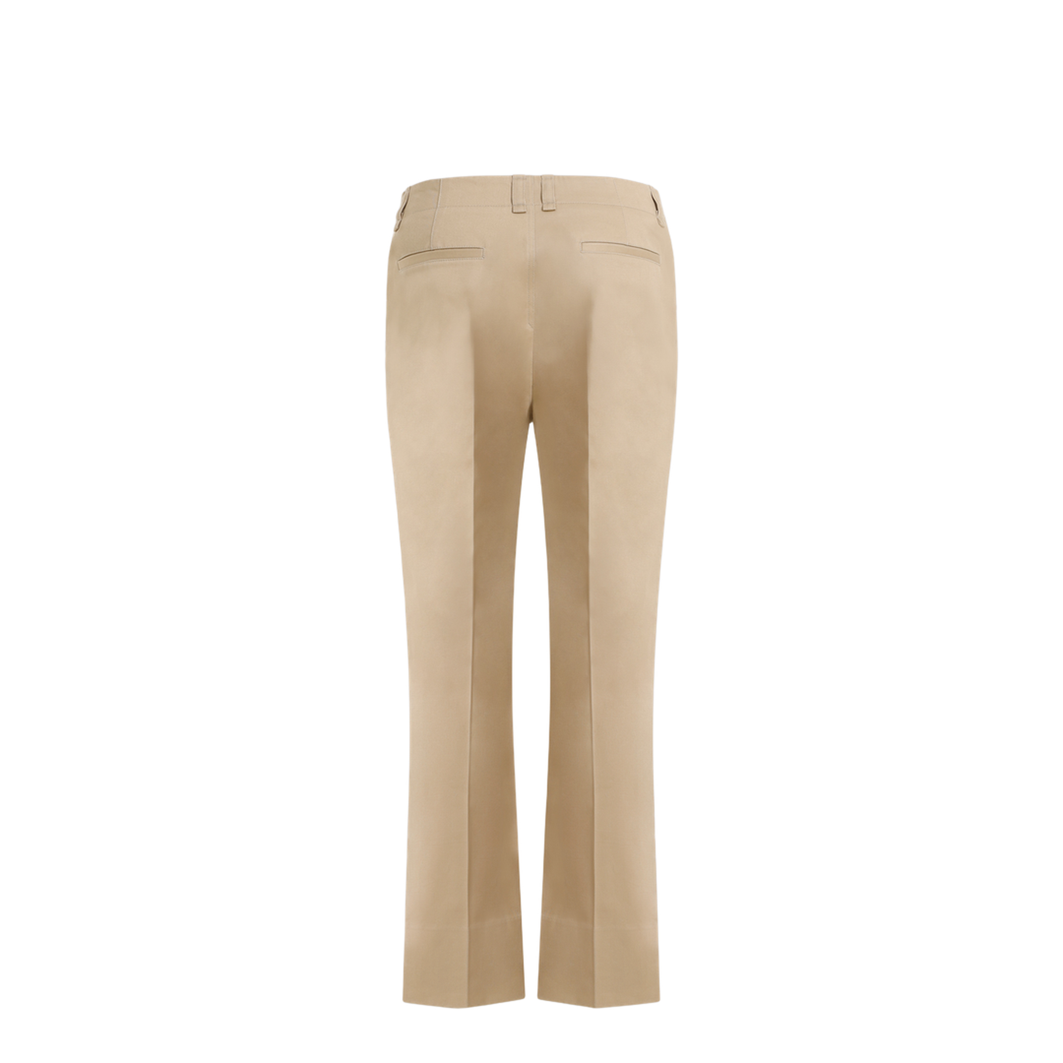 Pants - Image 4