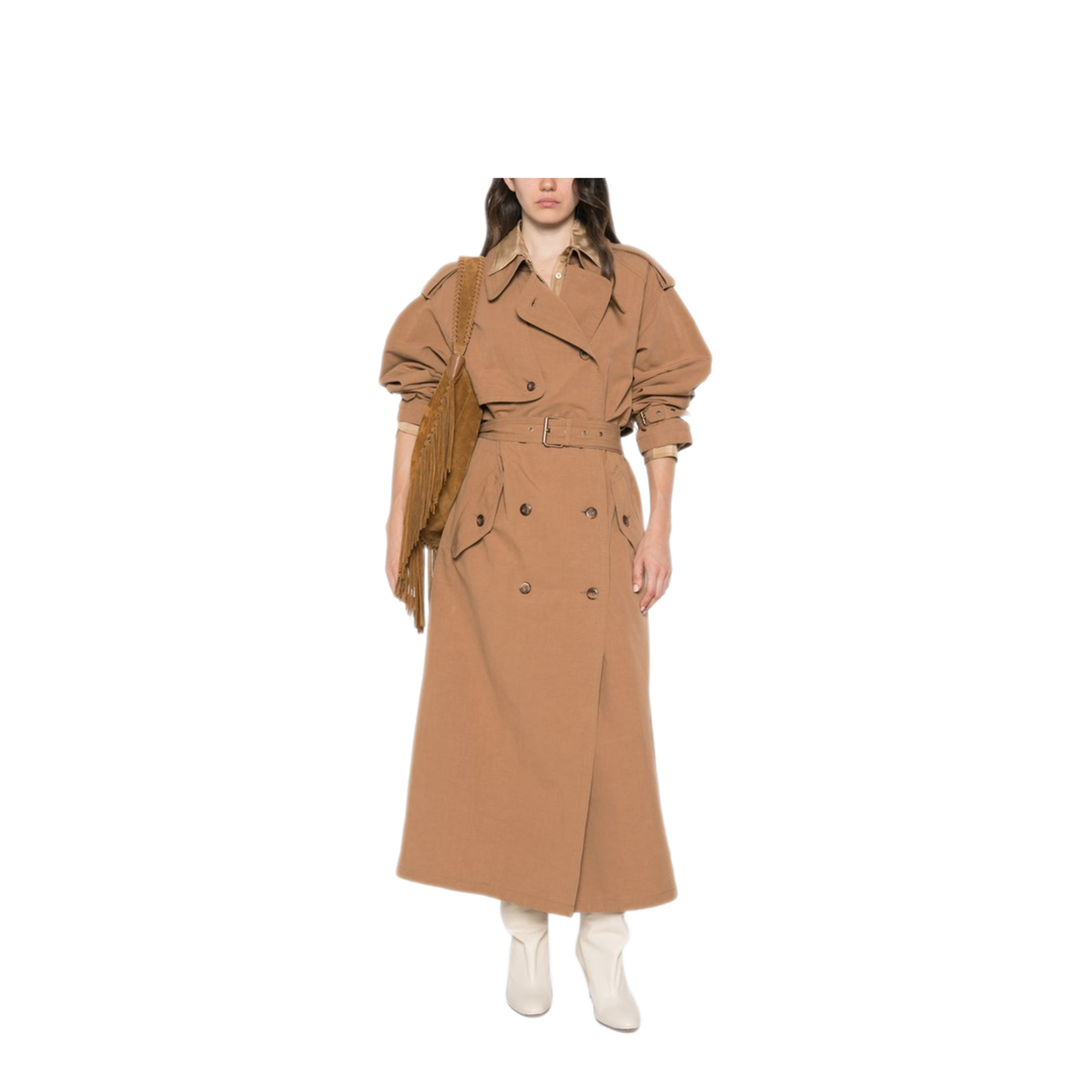 Coats CAMEL - Image 3