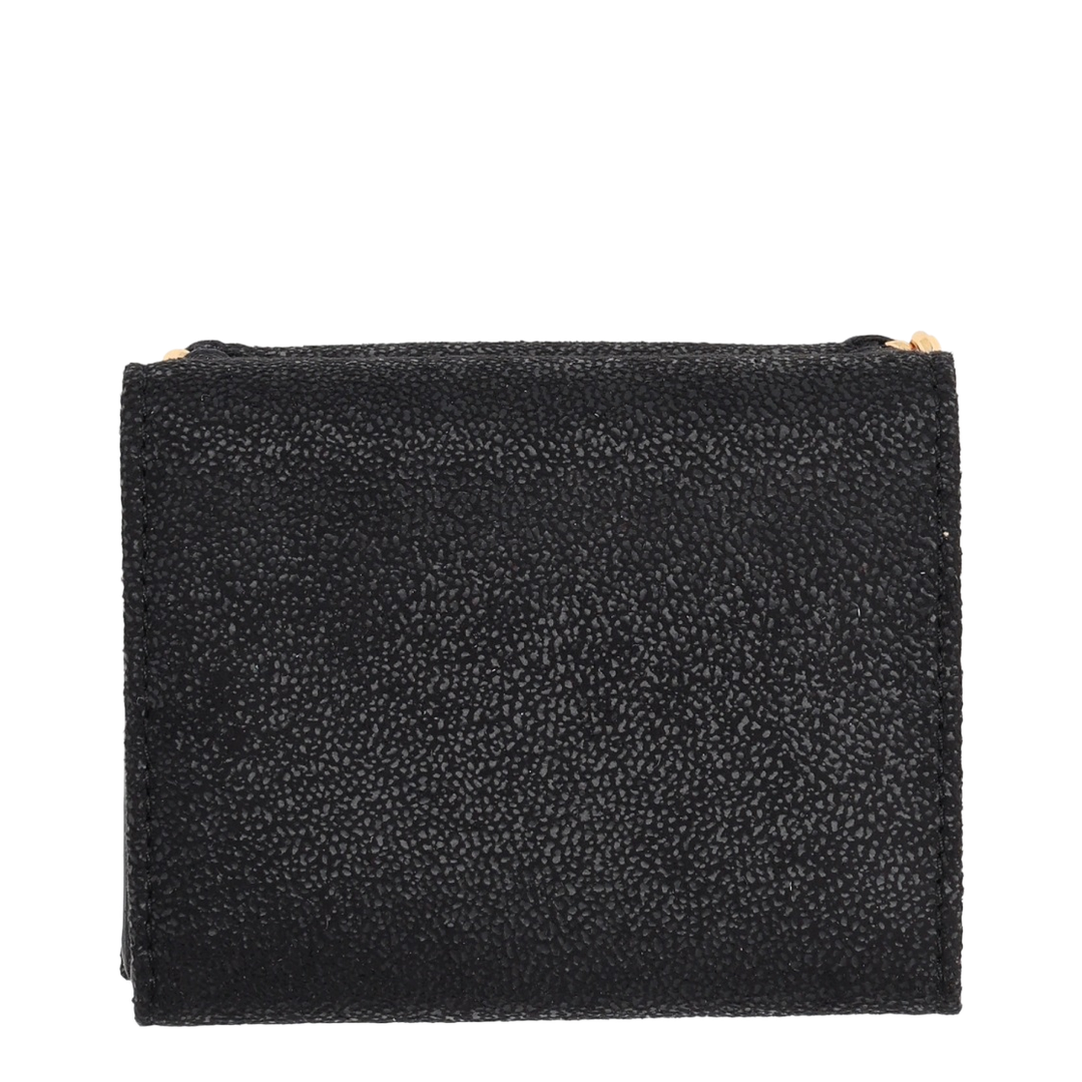 Falabella Wallet - Image 4