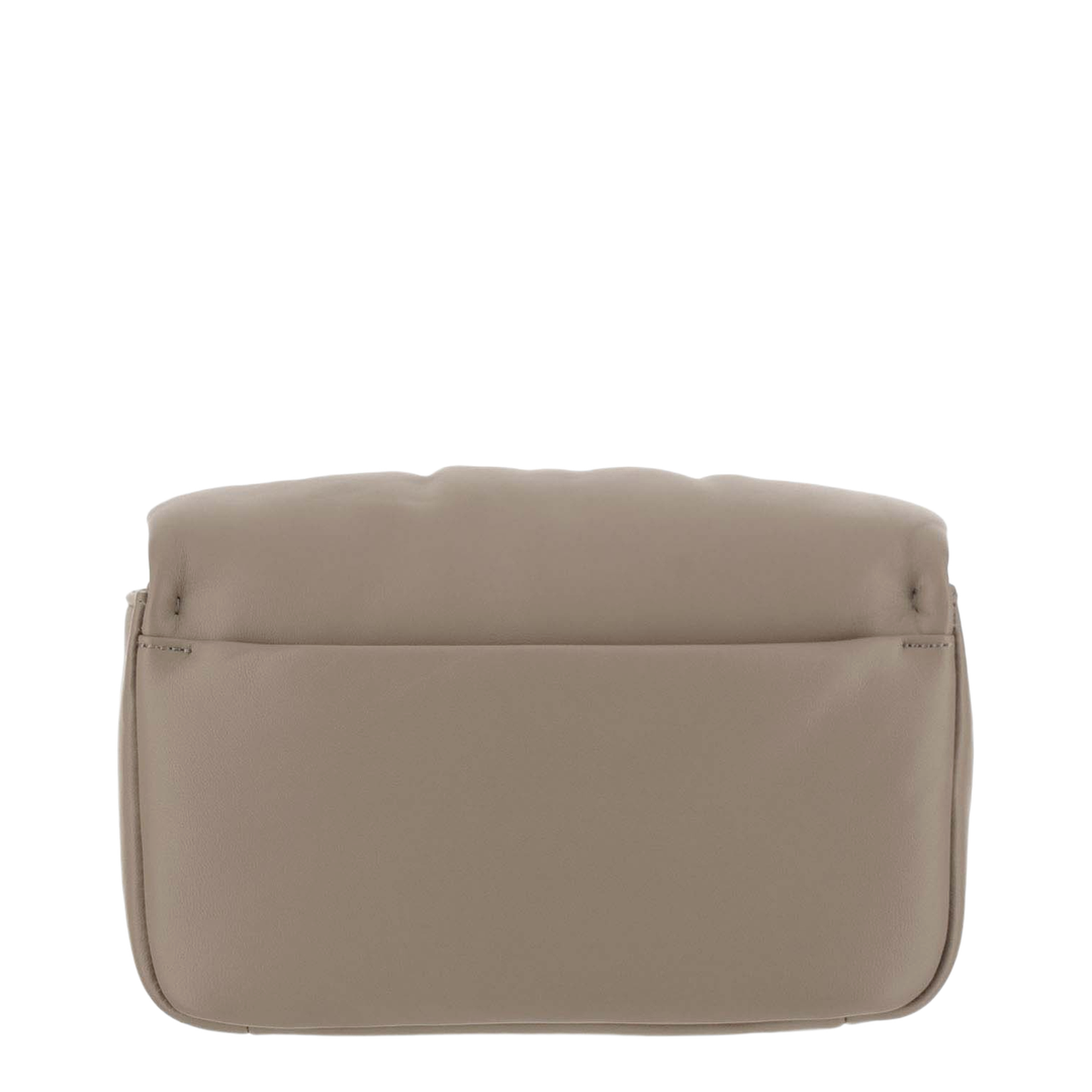 Viv Shock Shoulder Bag - Image 3