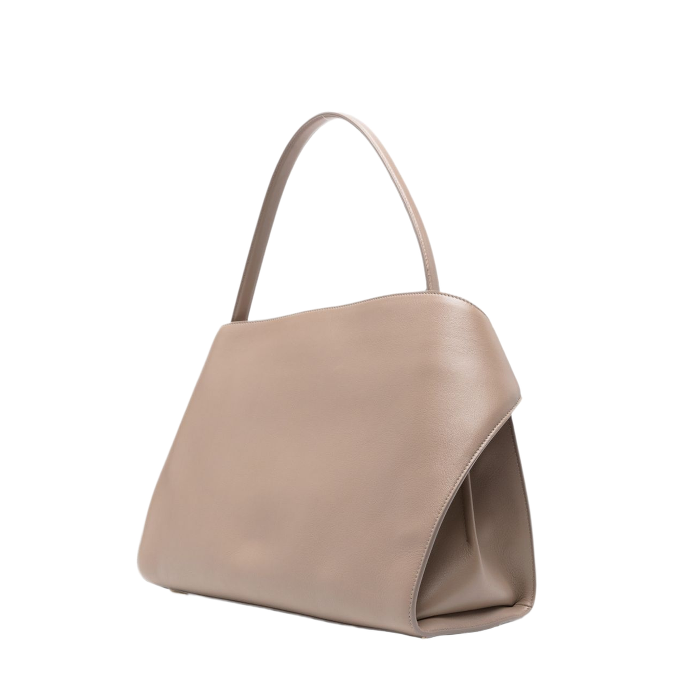 Bags.. GREY - Image 3