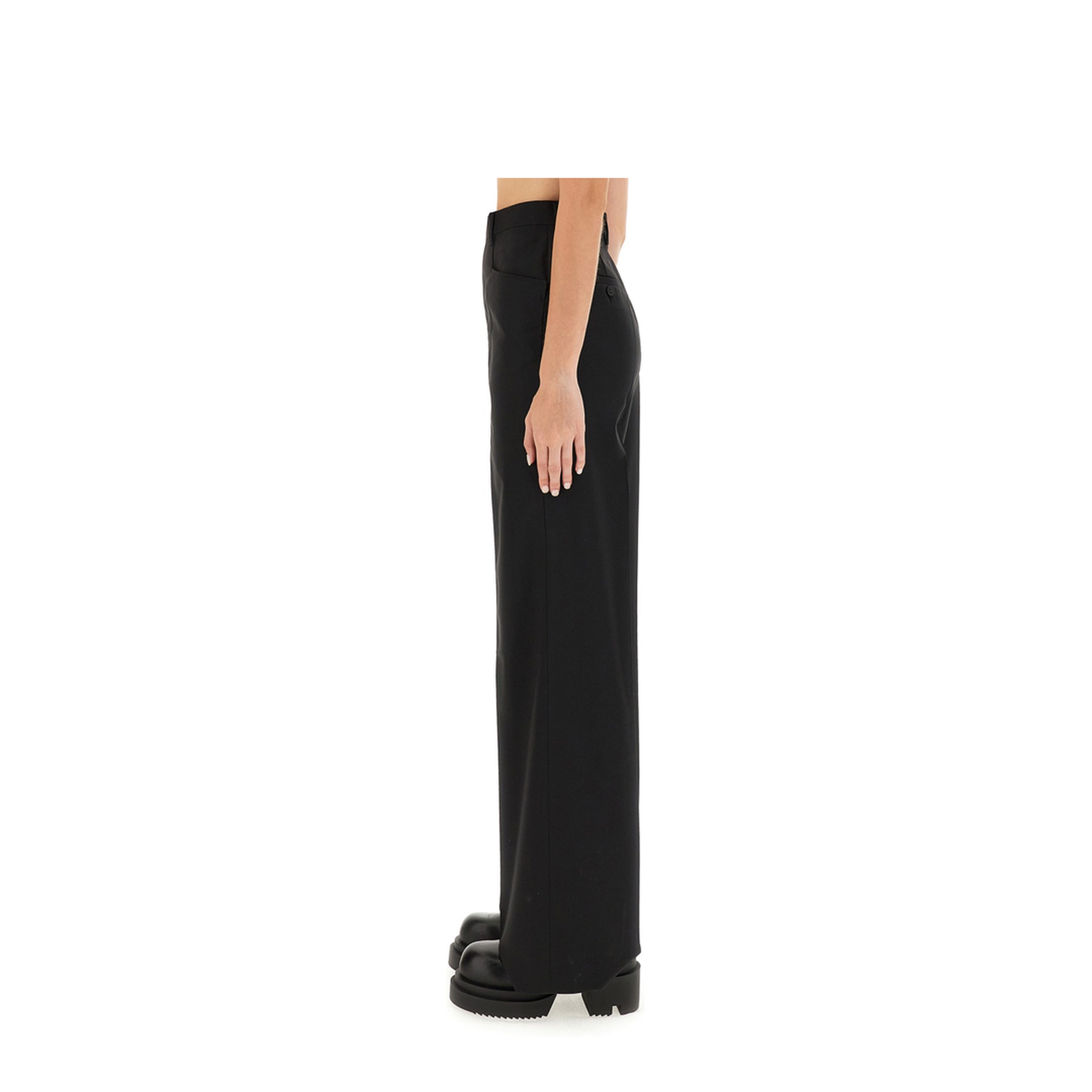Mastodon Pants - Image 4