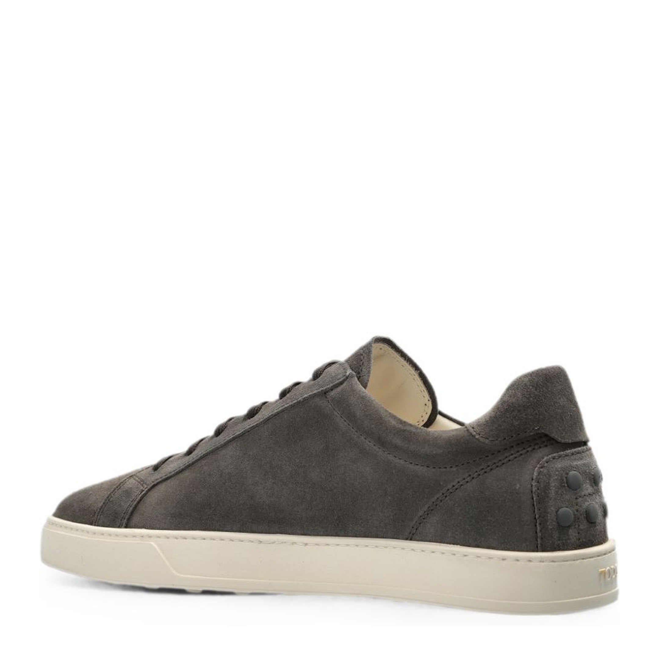 Sneakers Brown - Image 6