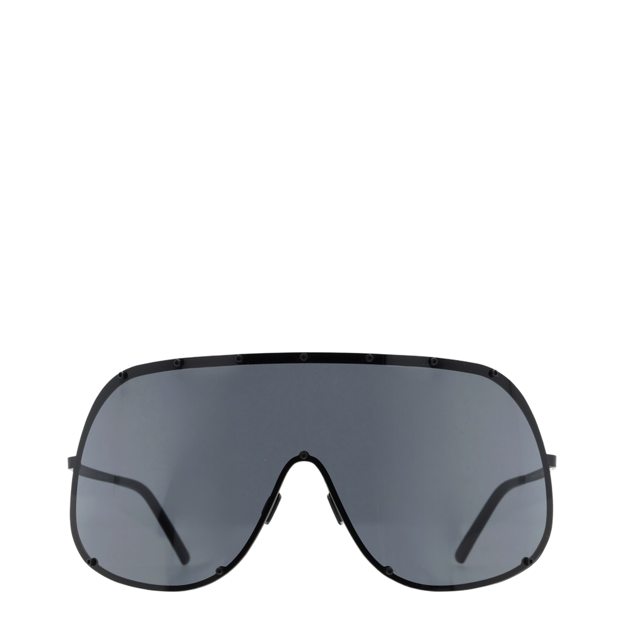 Sunglasses Black - Image 1