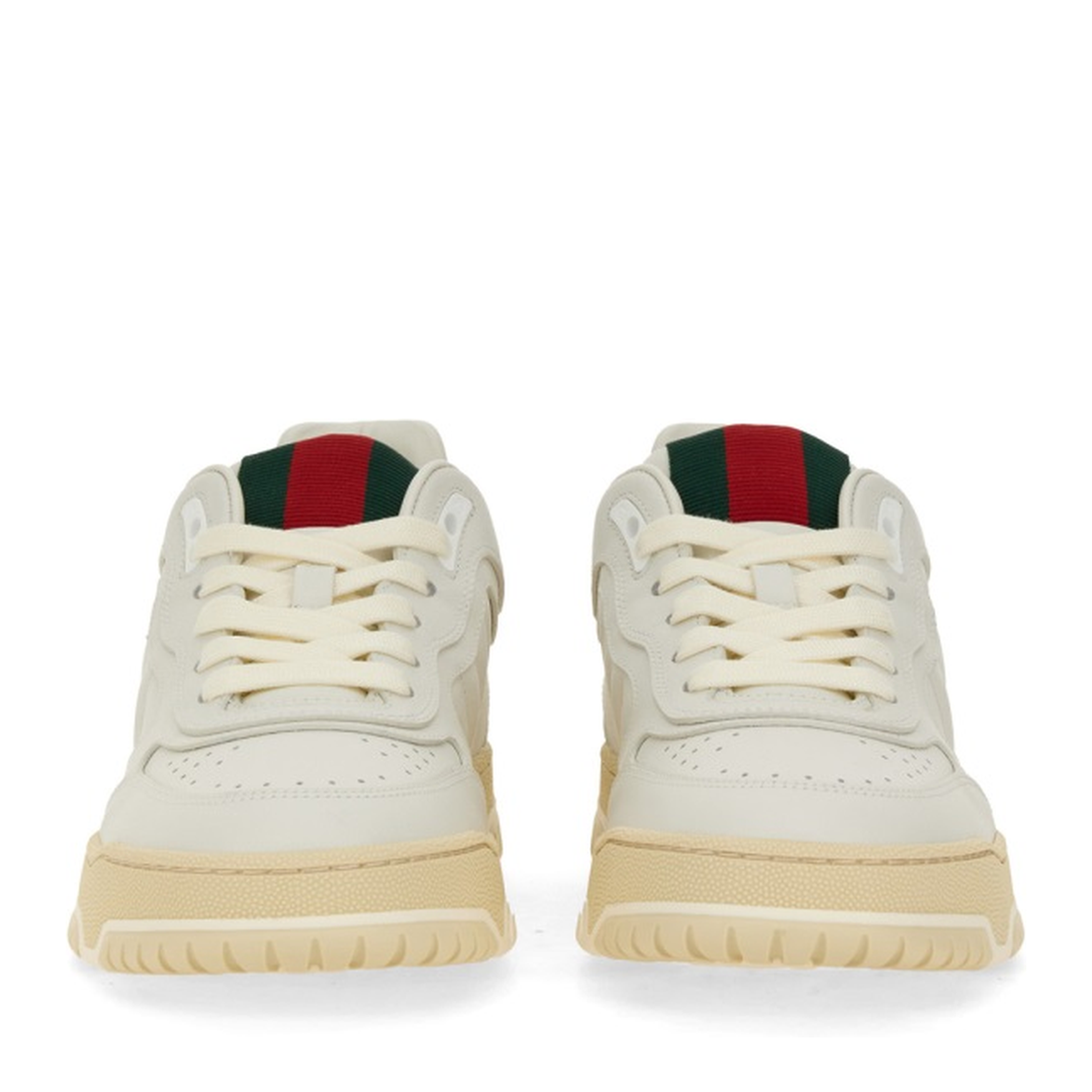 Sneaker Low Re-web - Image 4