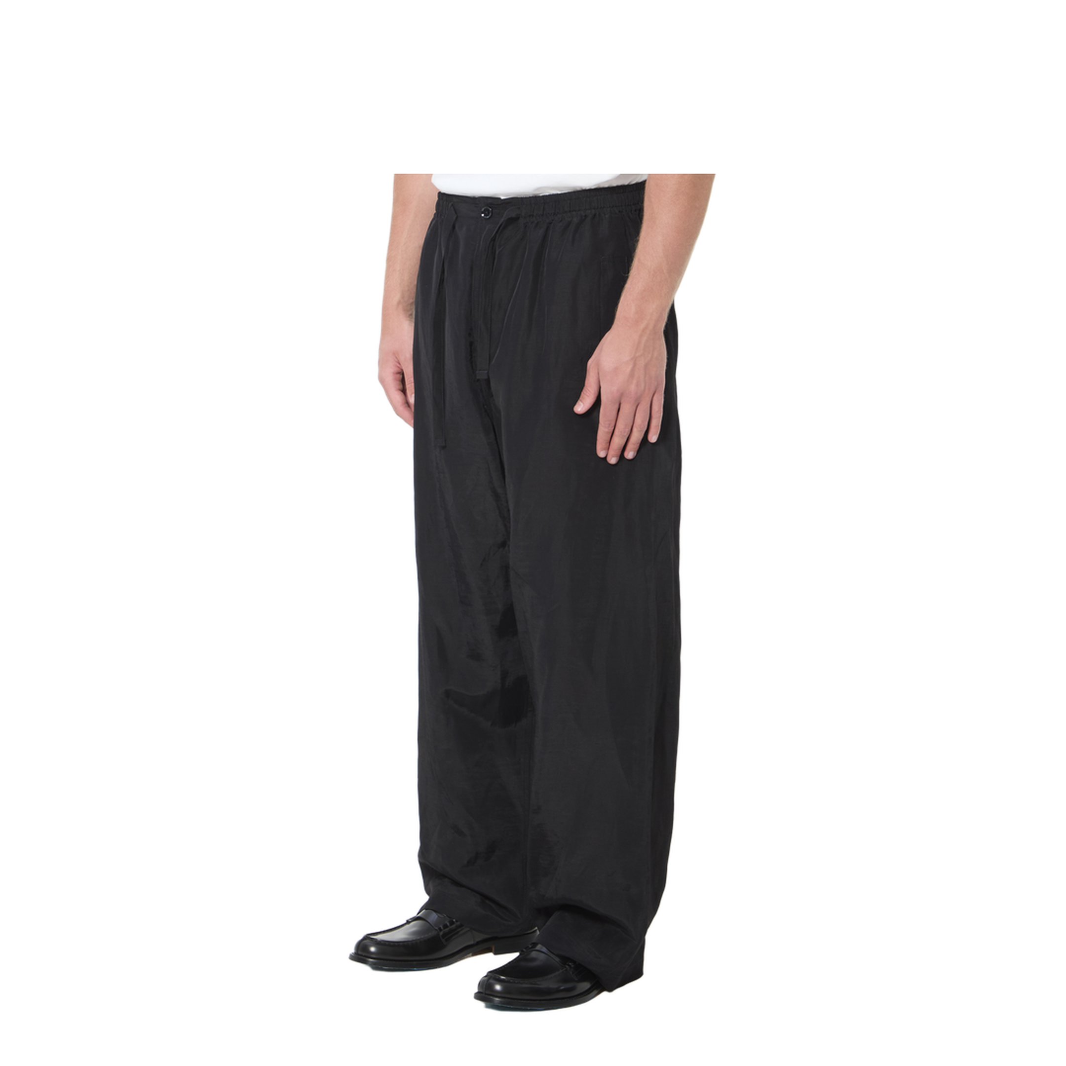 Pyjama Pants - Image 2