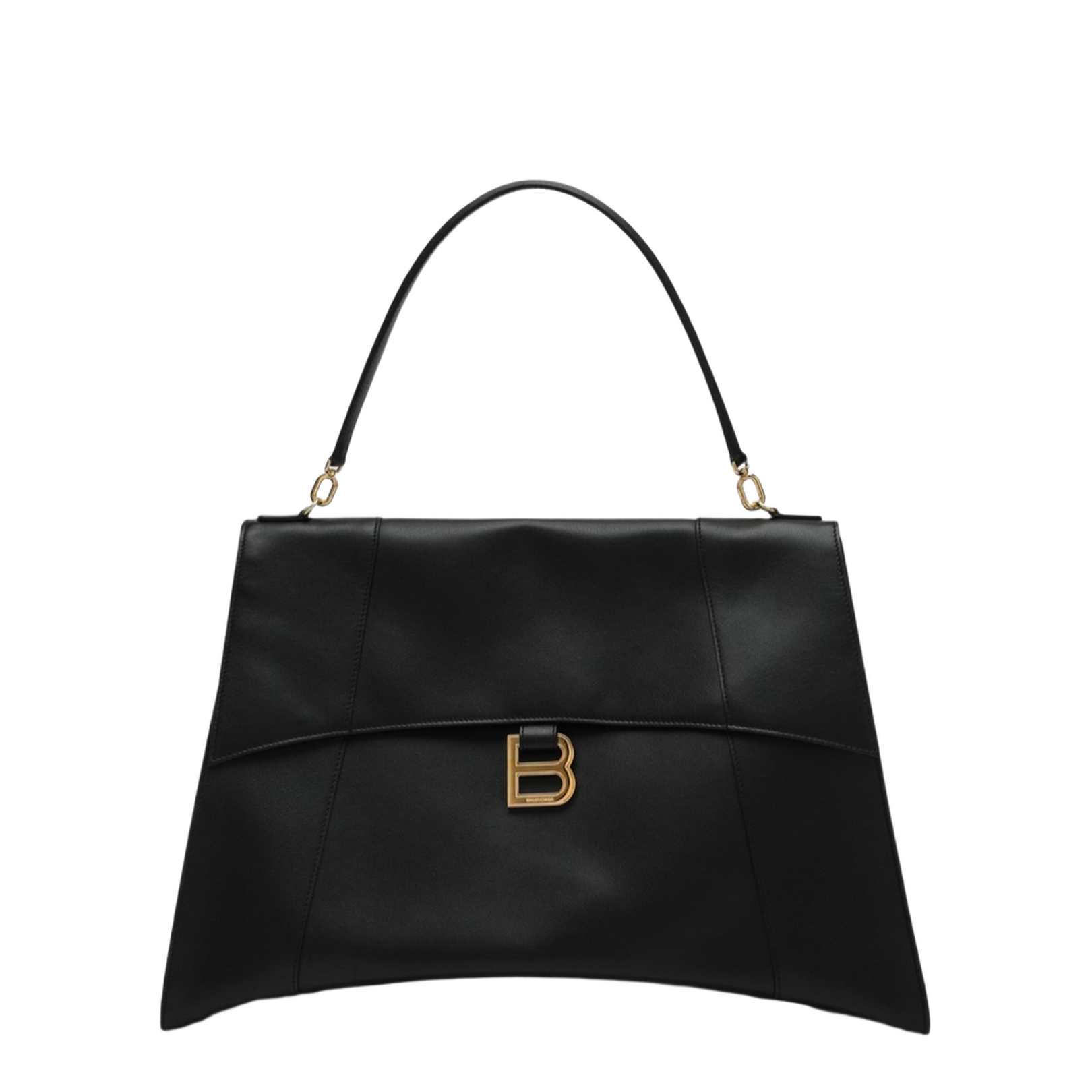 Hourglass Handbag - Image 1