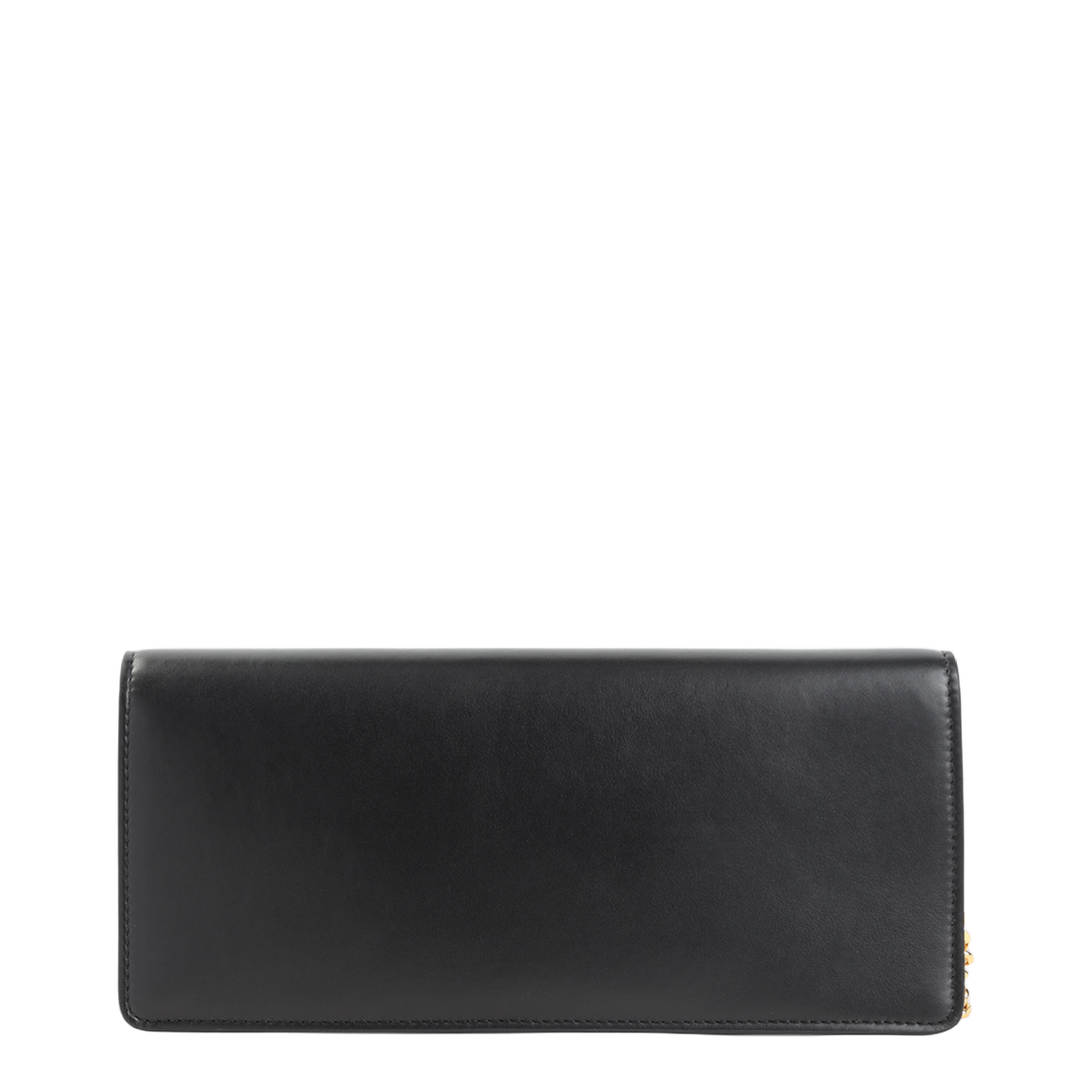 Clutch Bag - Image 4