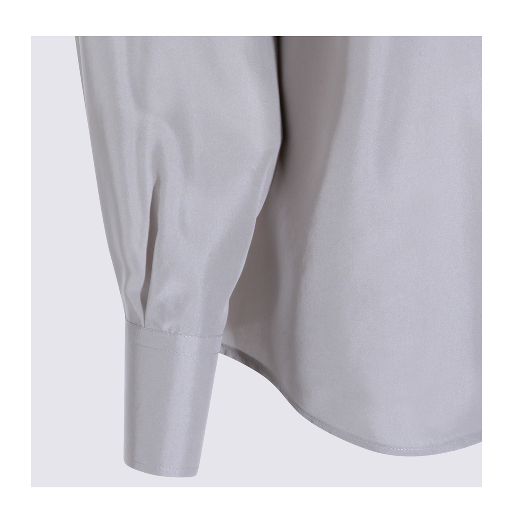 Shirts - Image 6