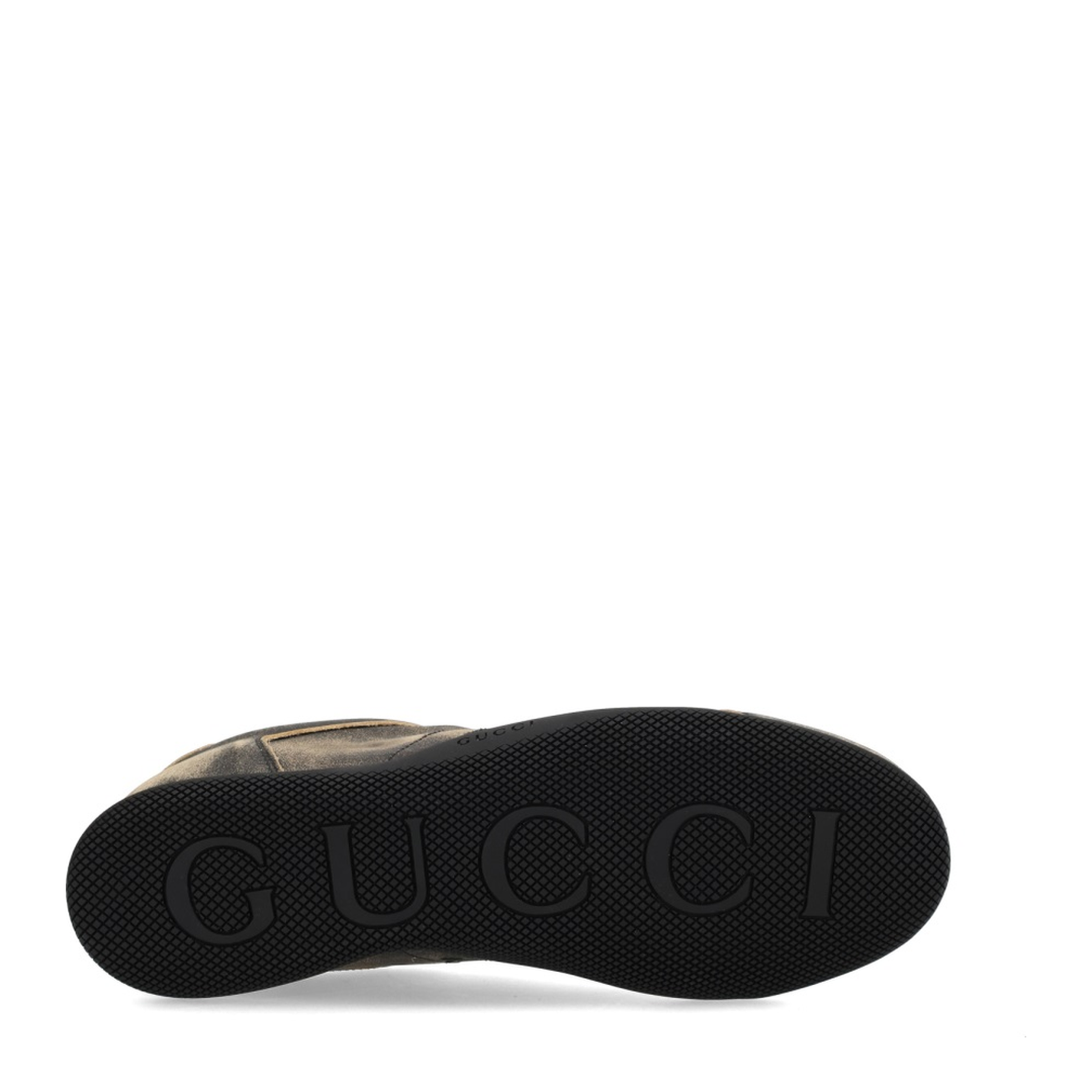 Shift Sneaker - Image 6