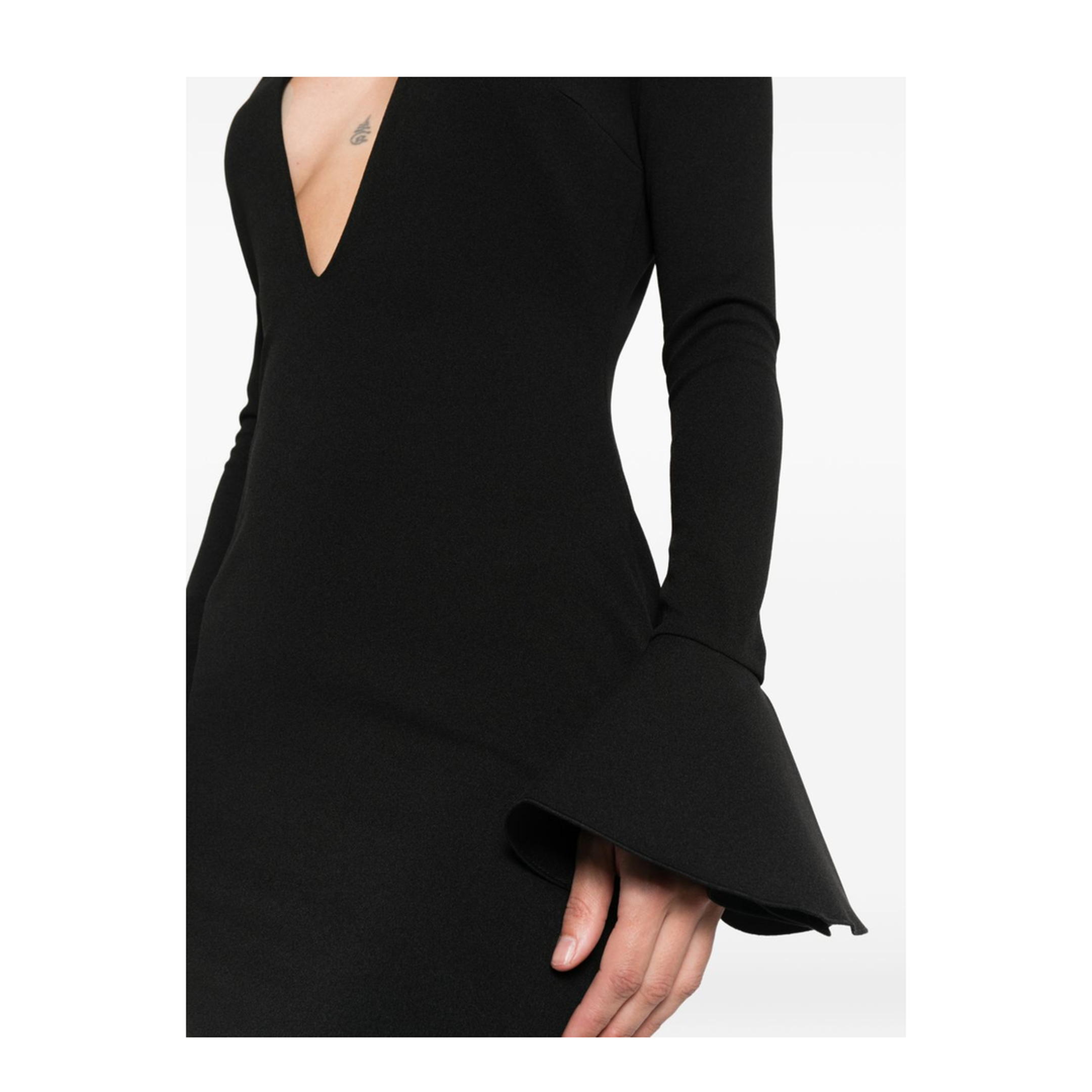 Dresses Black - Image 3