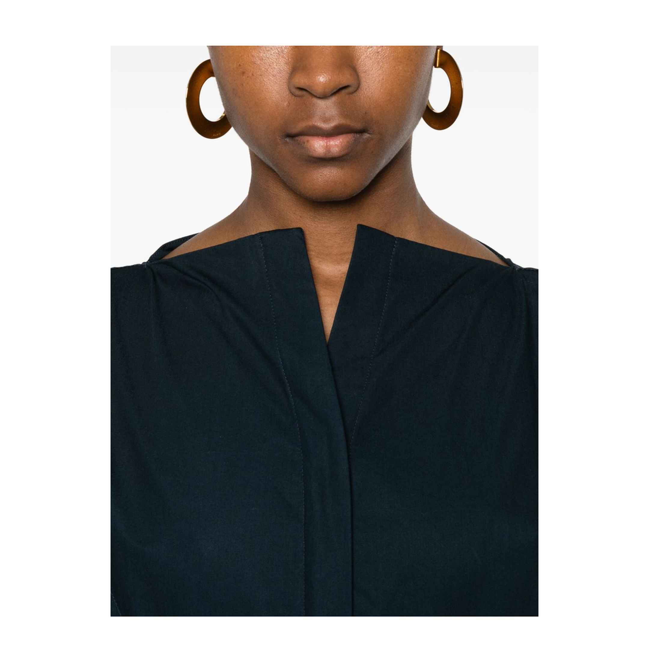 Dresses Blue - Image 2