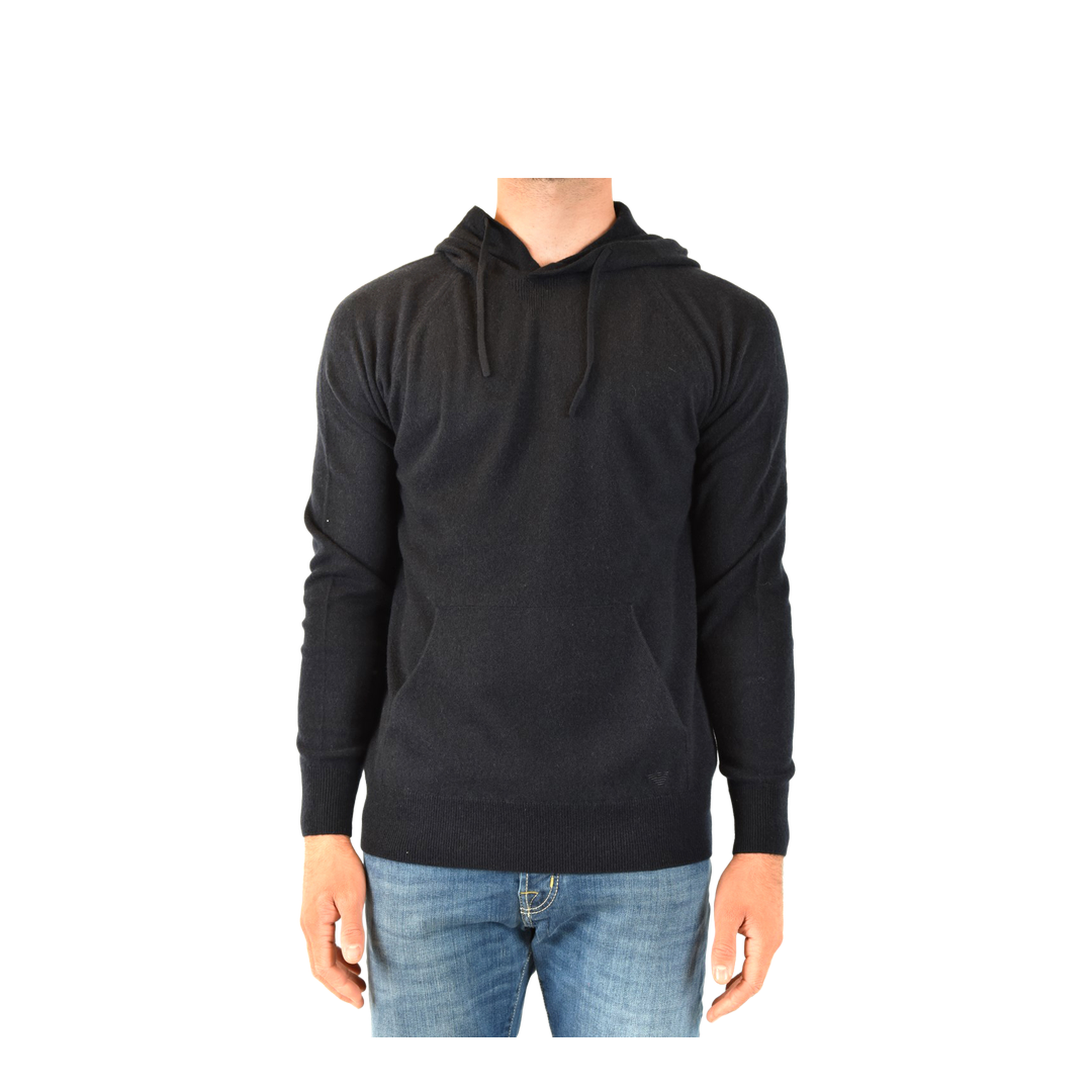 Sweaters - Image 1