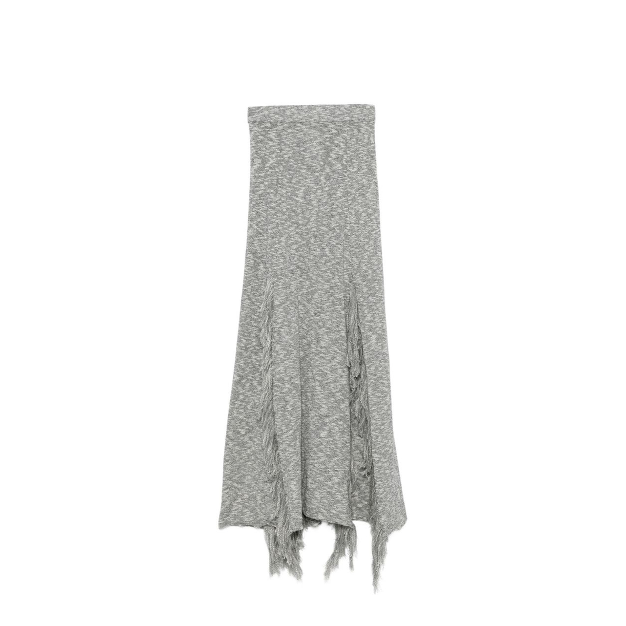 Skirts Black - Image 1