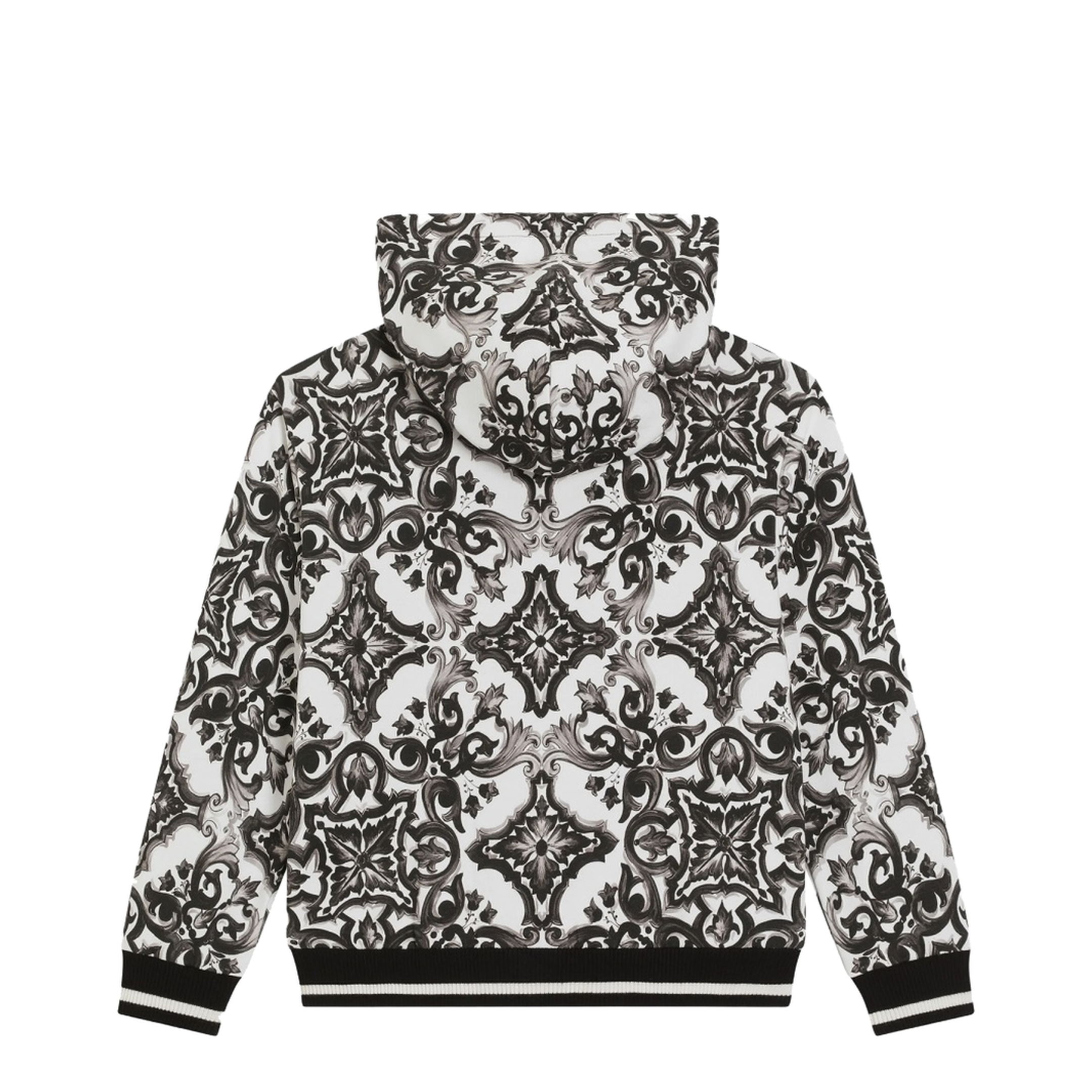 Sweatshirt - Image 2