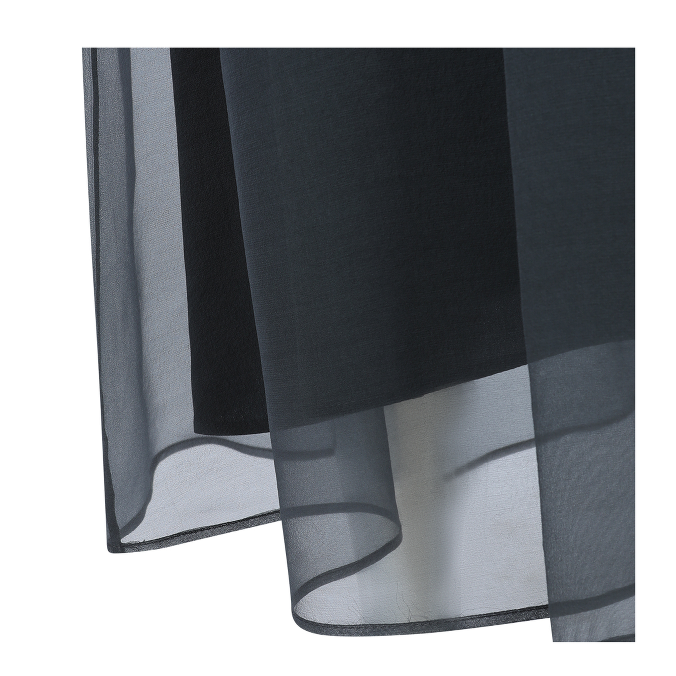 Skirts - Image 7