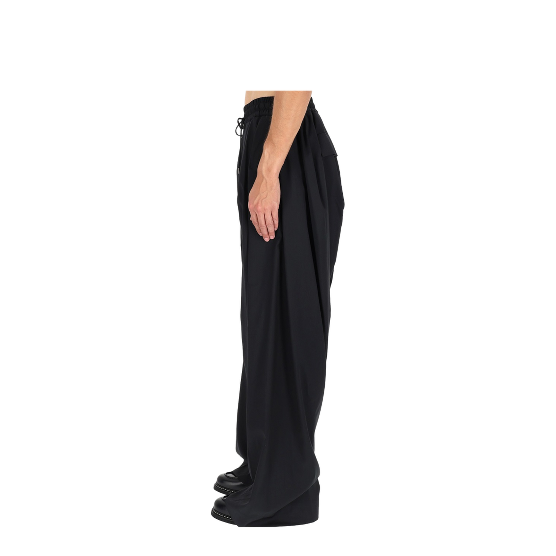 Balloon Pants - Image 4