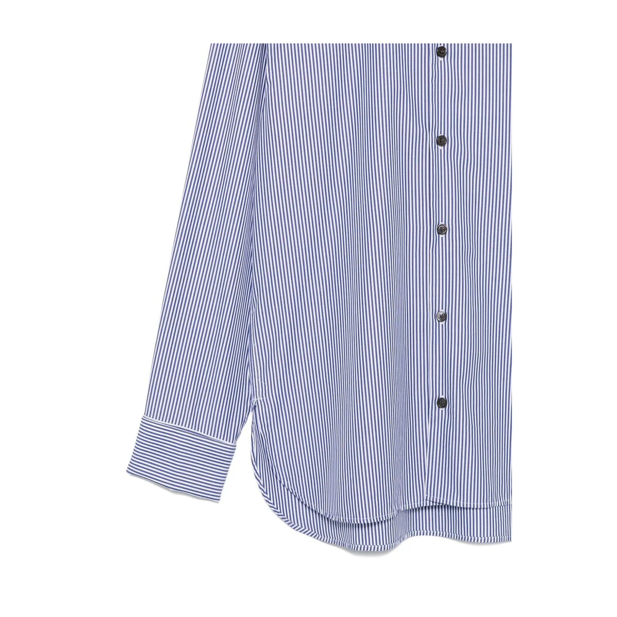 CAMICIA CROOMD - Image 3