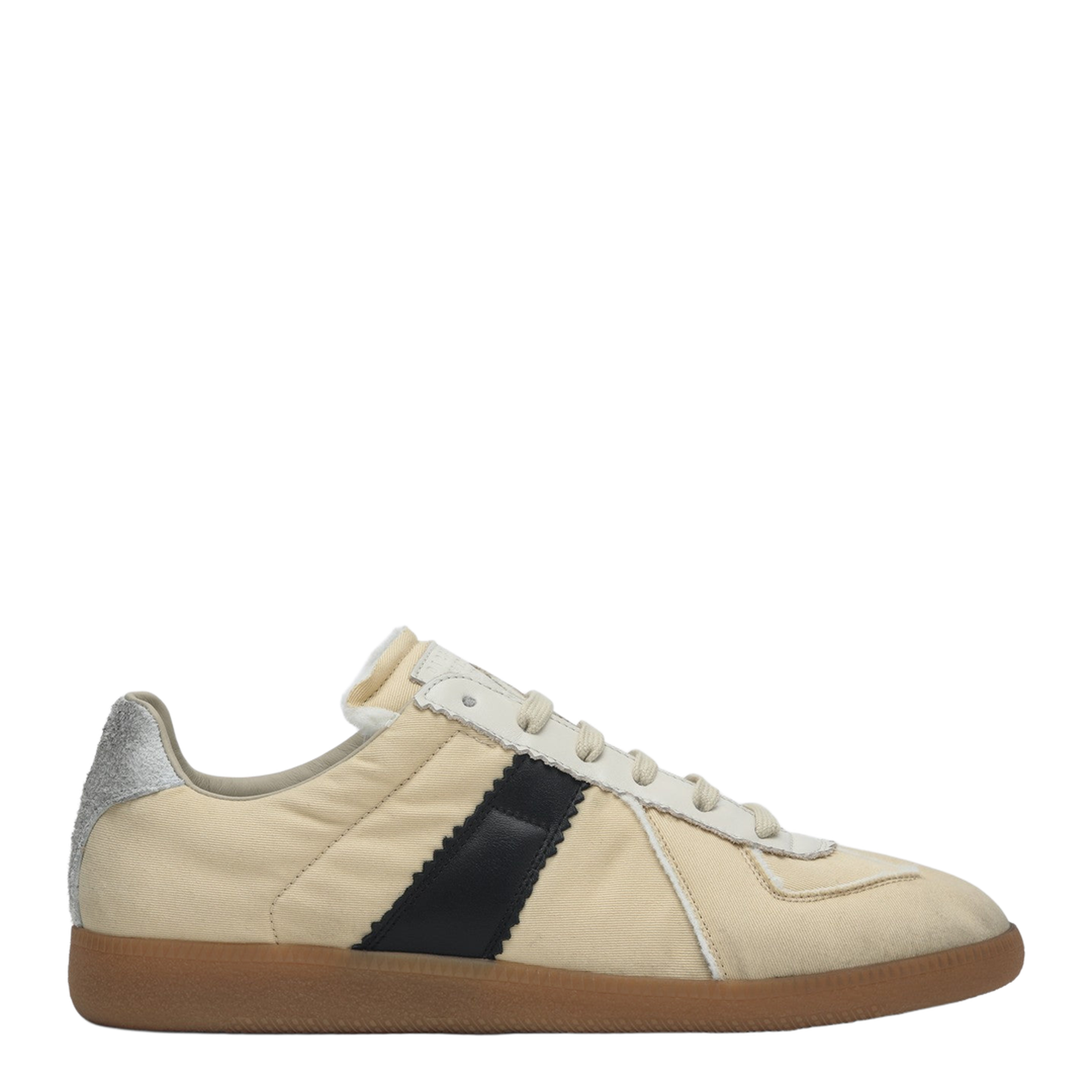 Replica Sneaker - Image 1