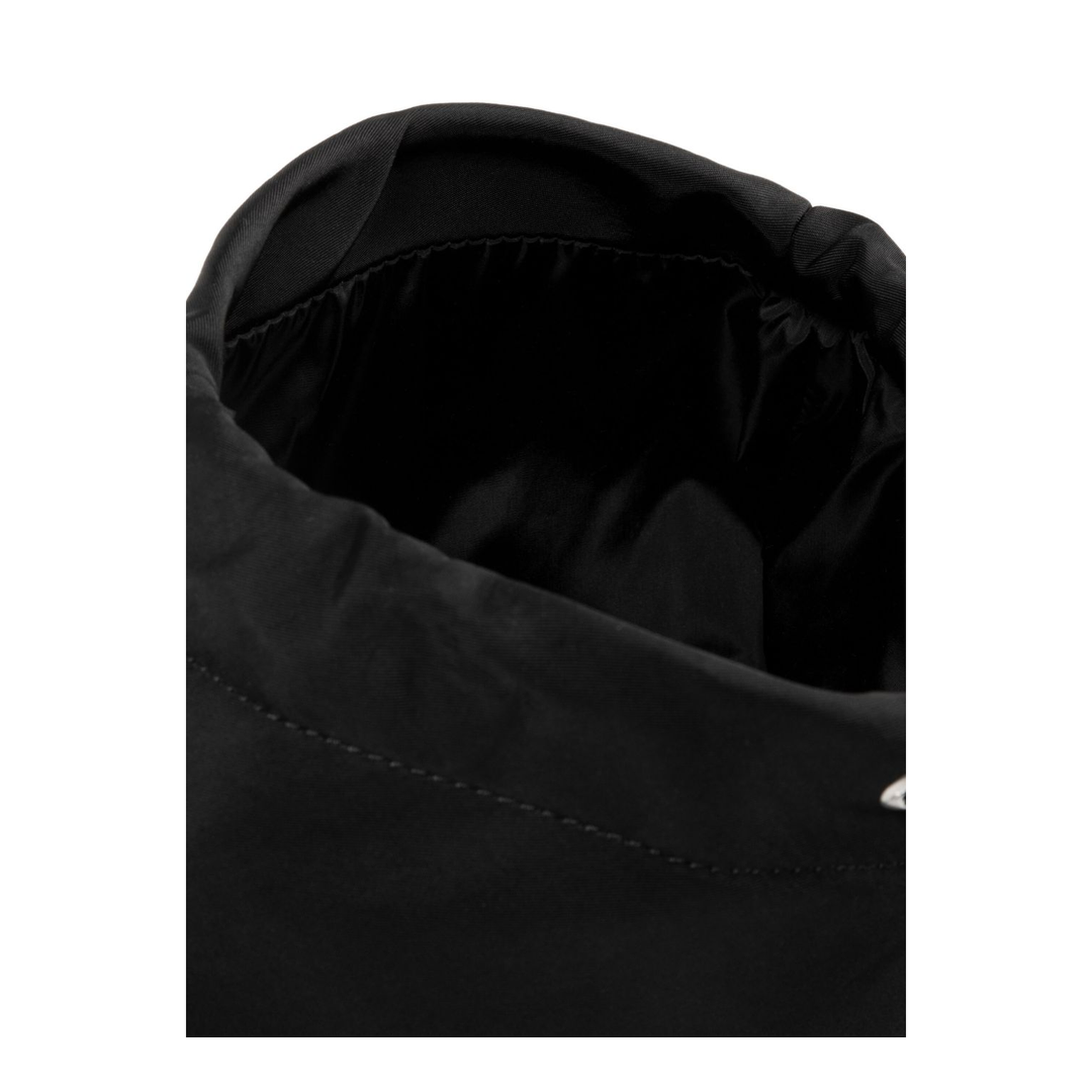 Wallets Black - Image 2