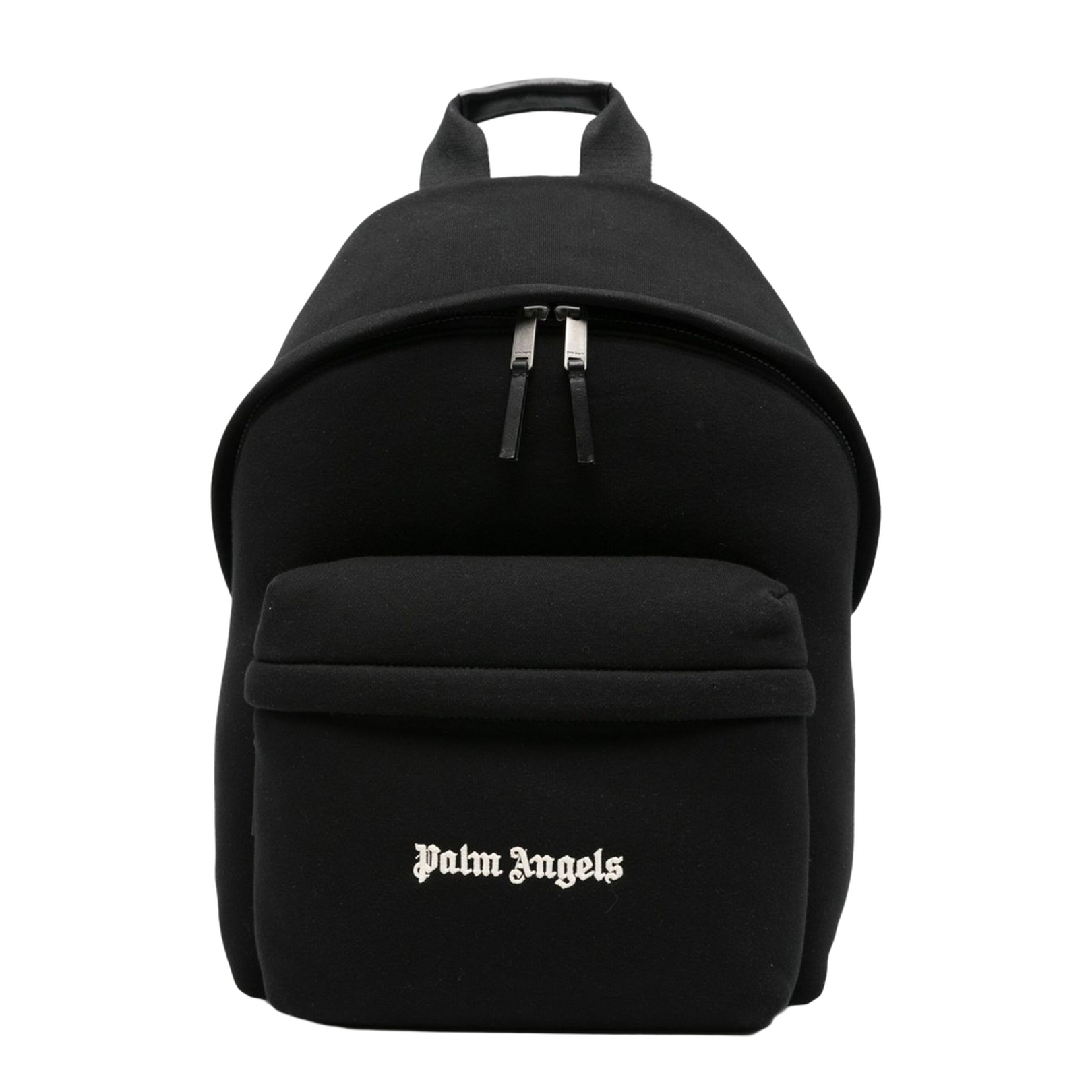 Logo Backpack - Image 1