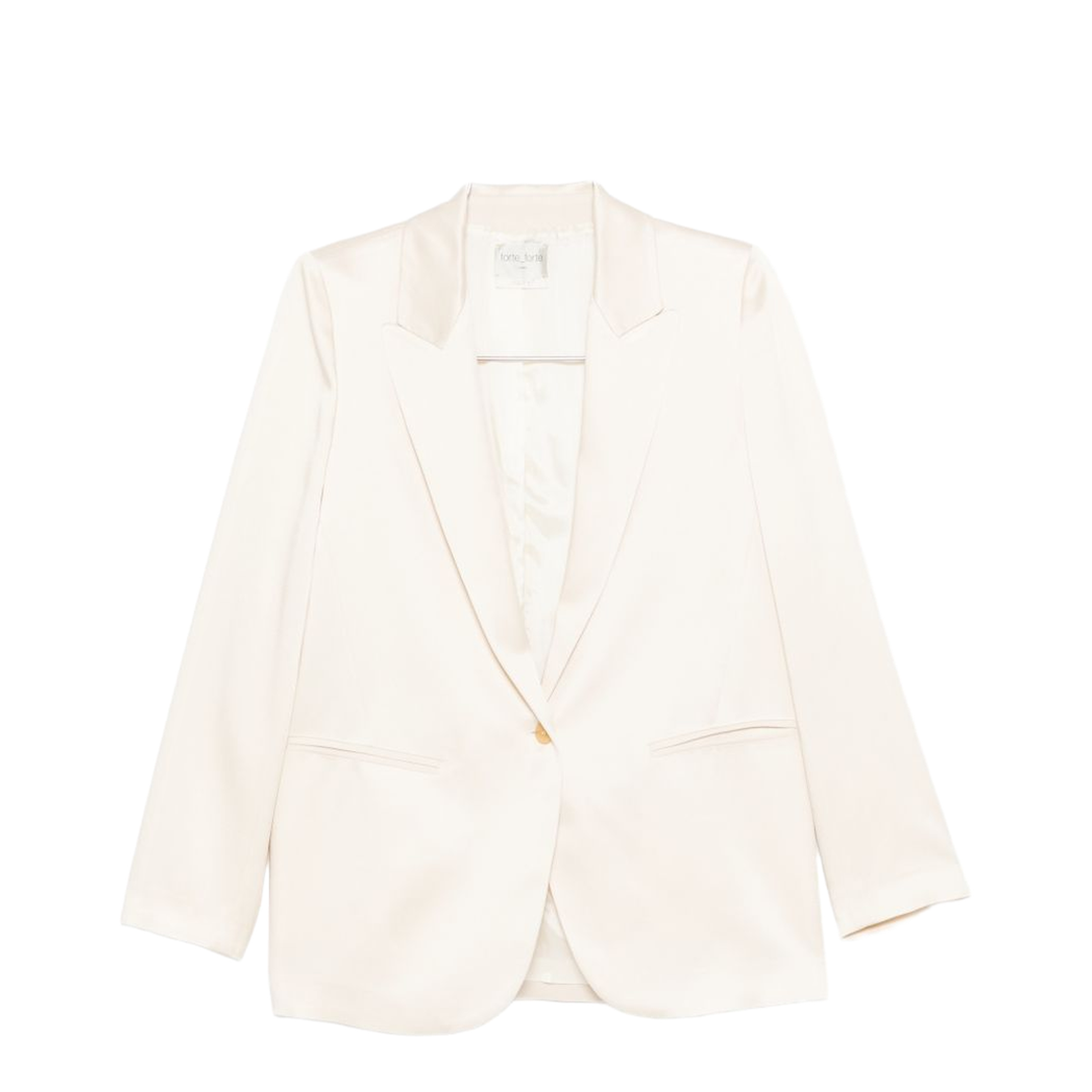 Jackets White - Image 1