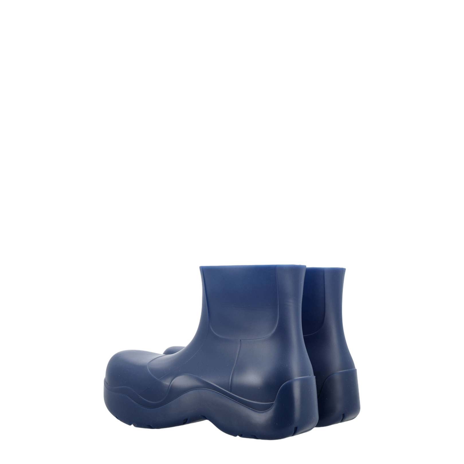 Boot The Puddle - Image 4