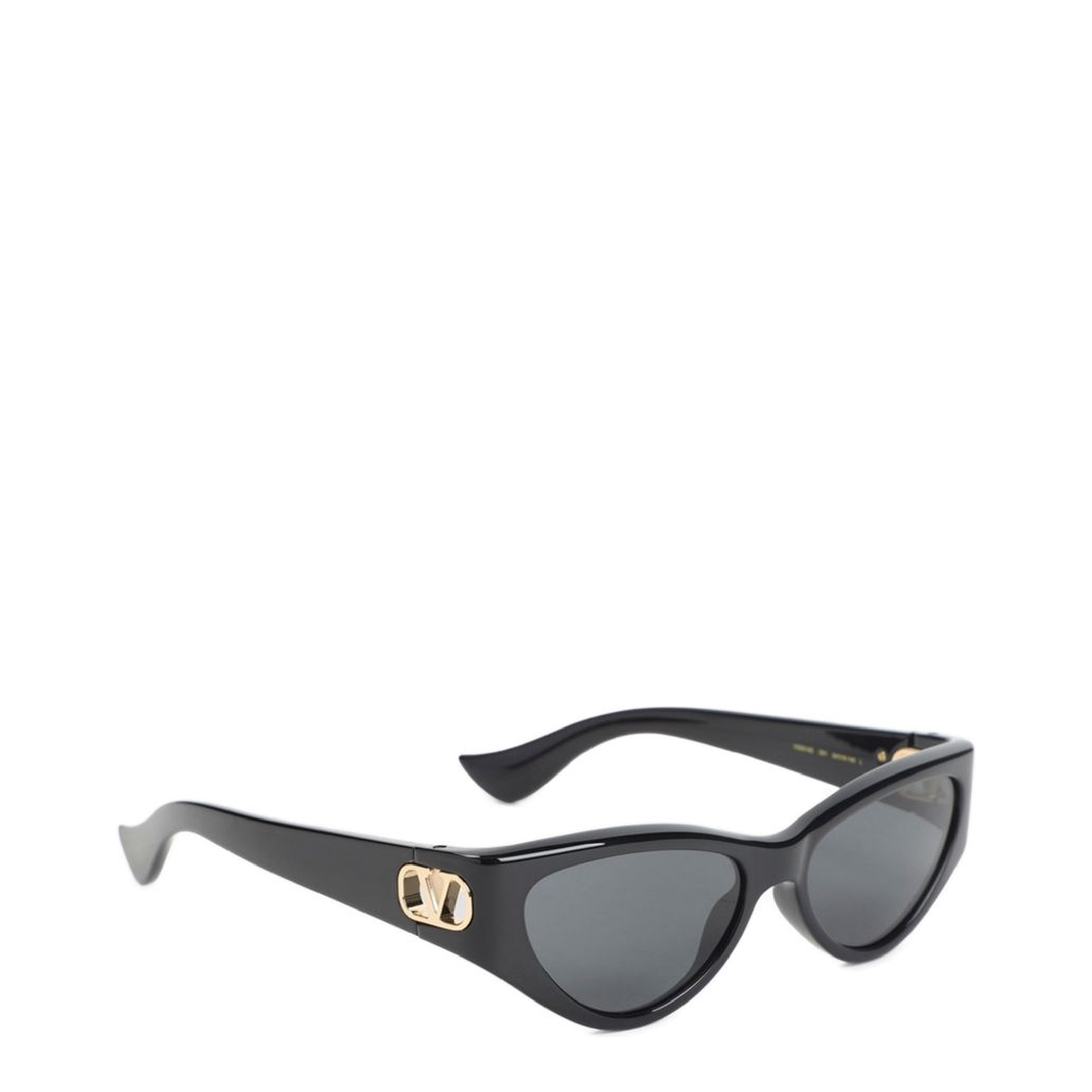 Garavani Sunglasses - Image 3