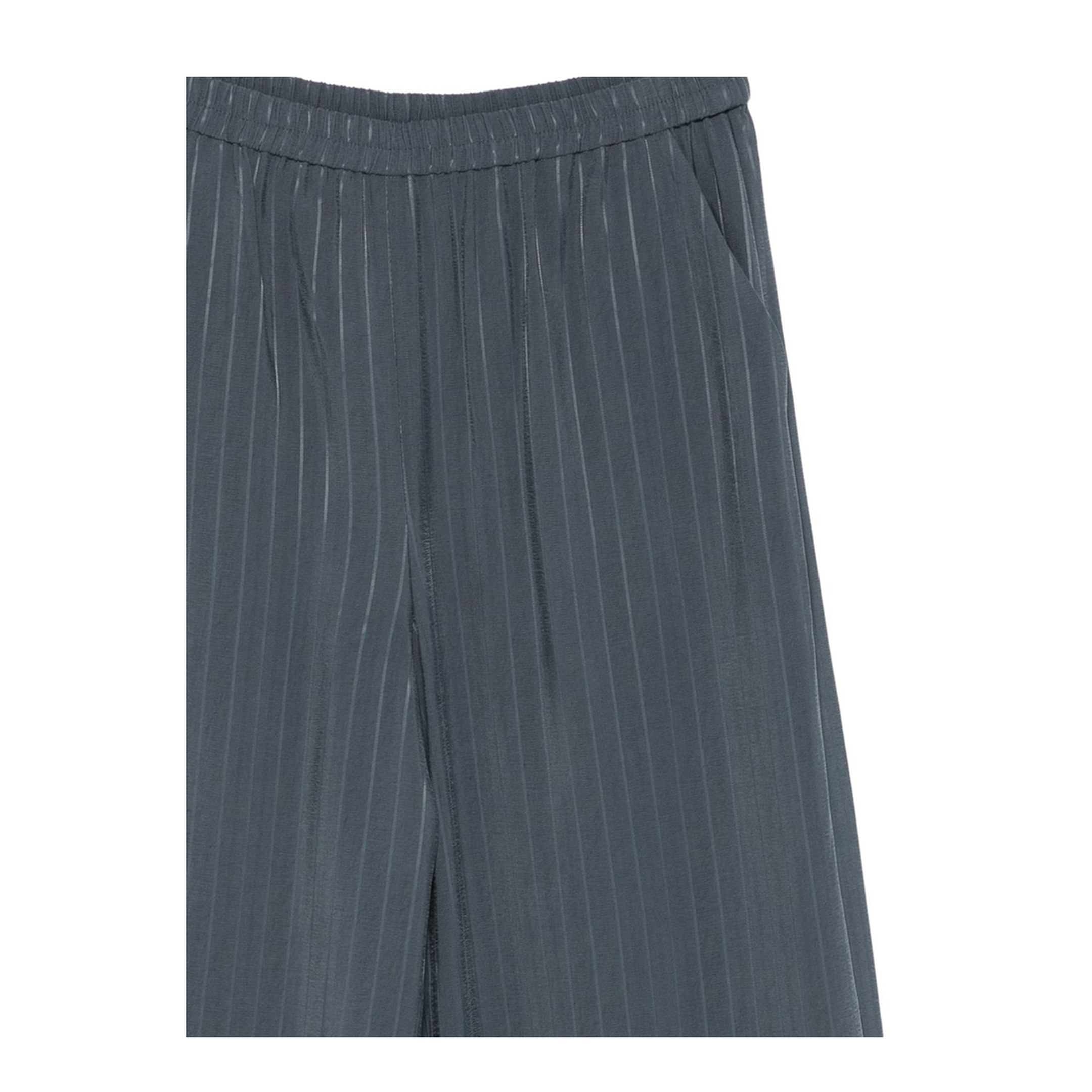 Trousers Grey - Image 3