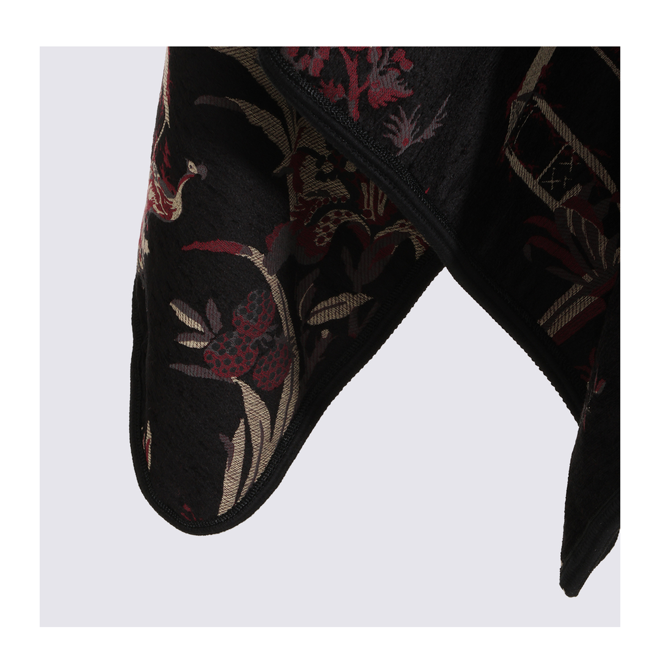 Jackets - Image 6