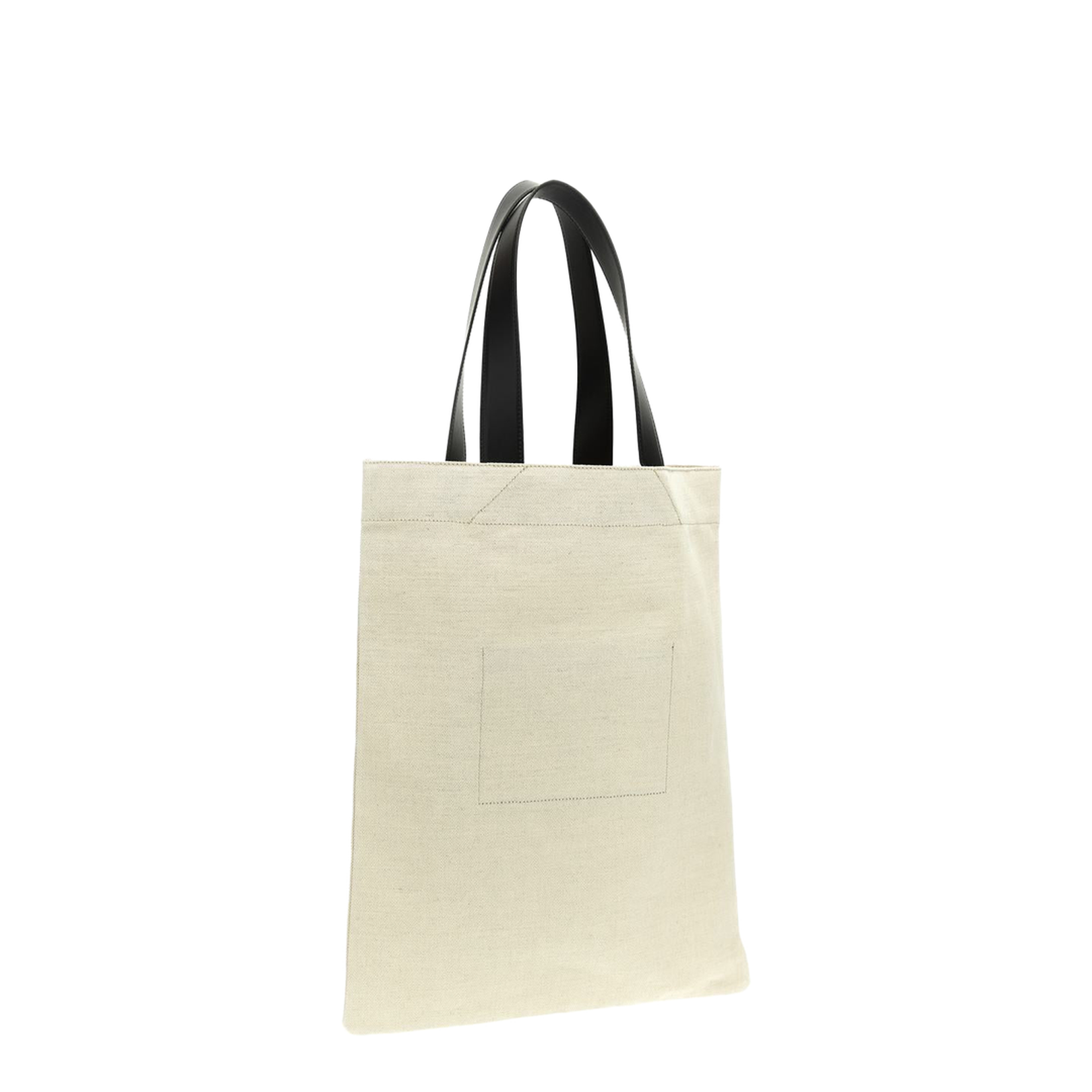 Flat Shopper Medium Shopping - Image 2