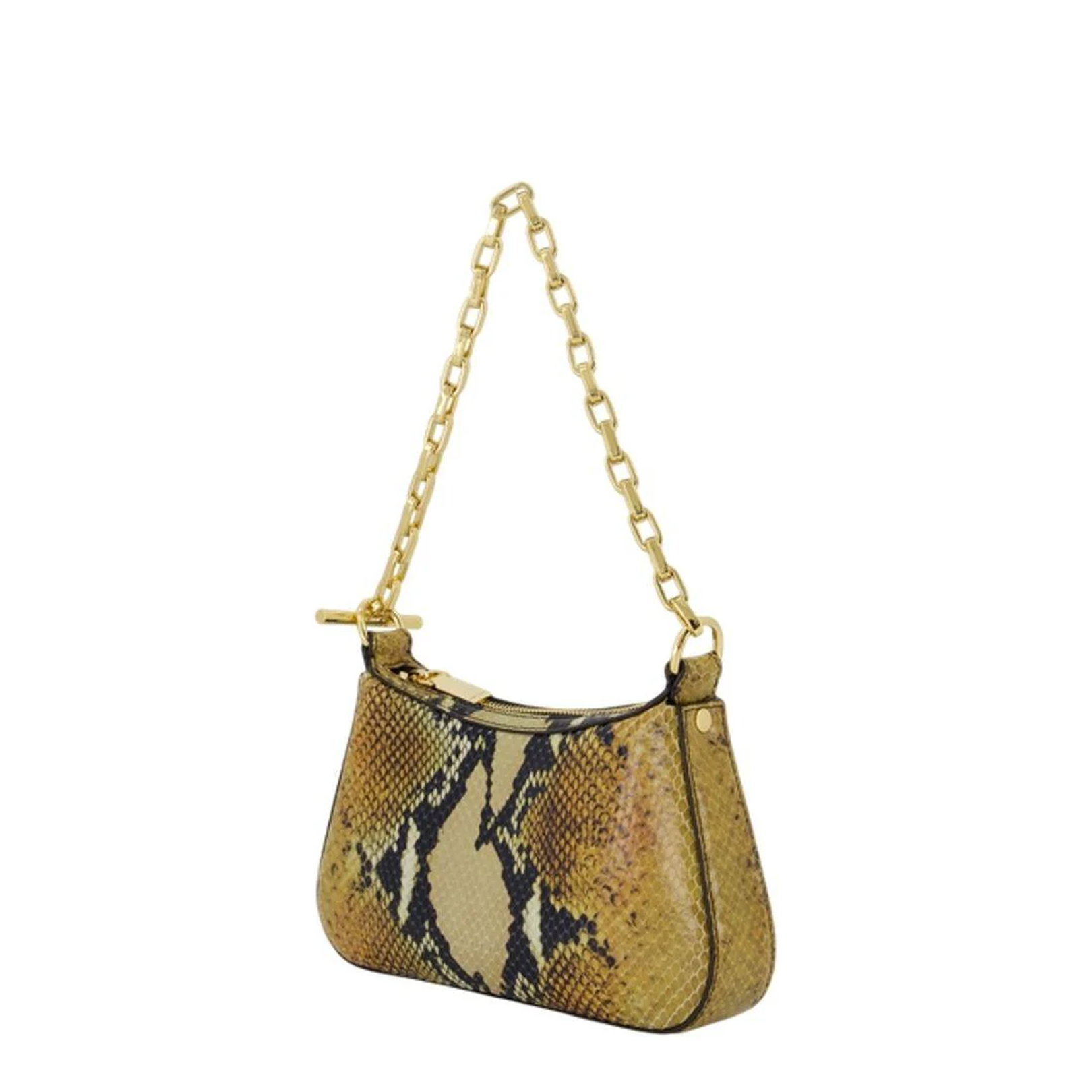 Shoulder Bag - Image 2