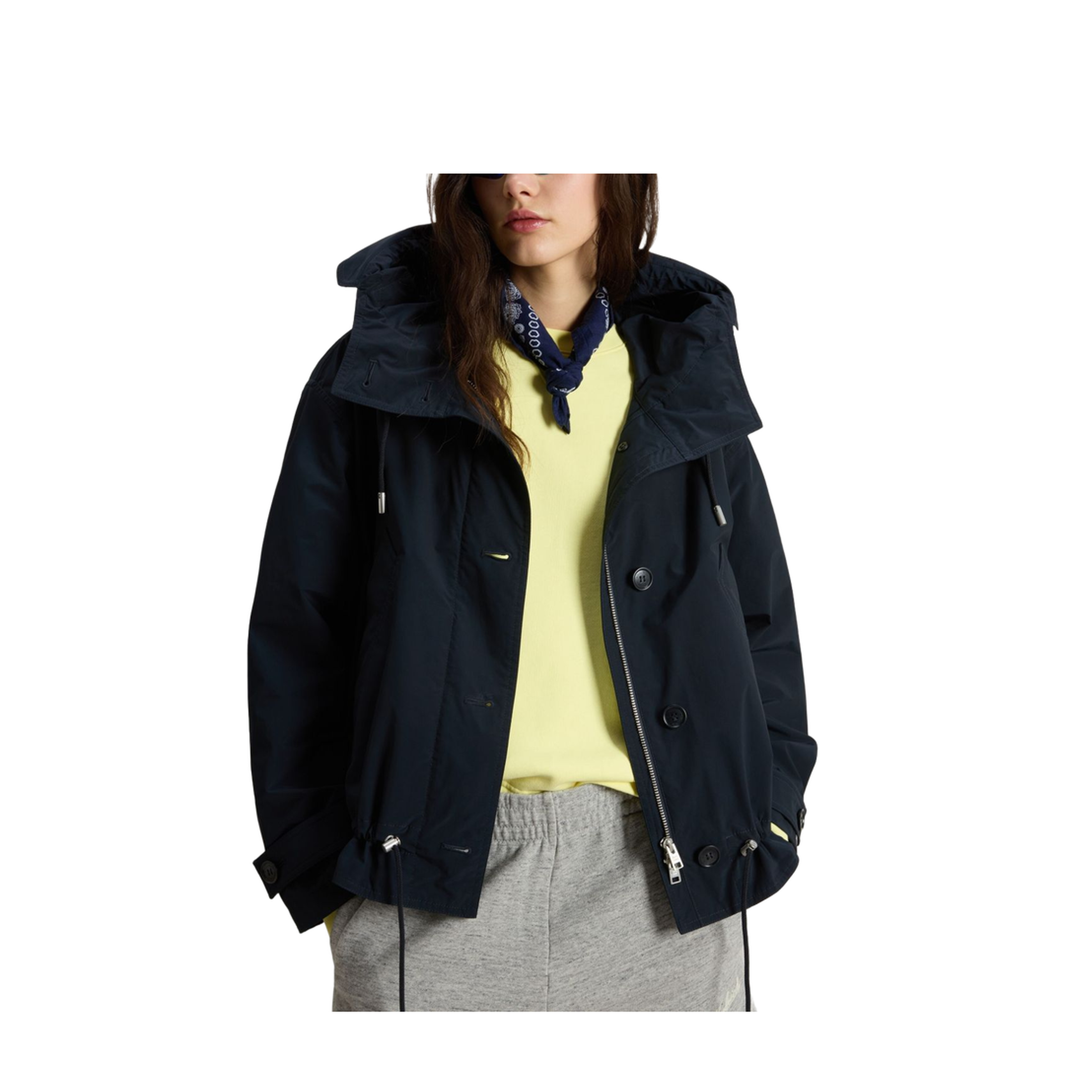 Coats Blue - Image 4
