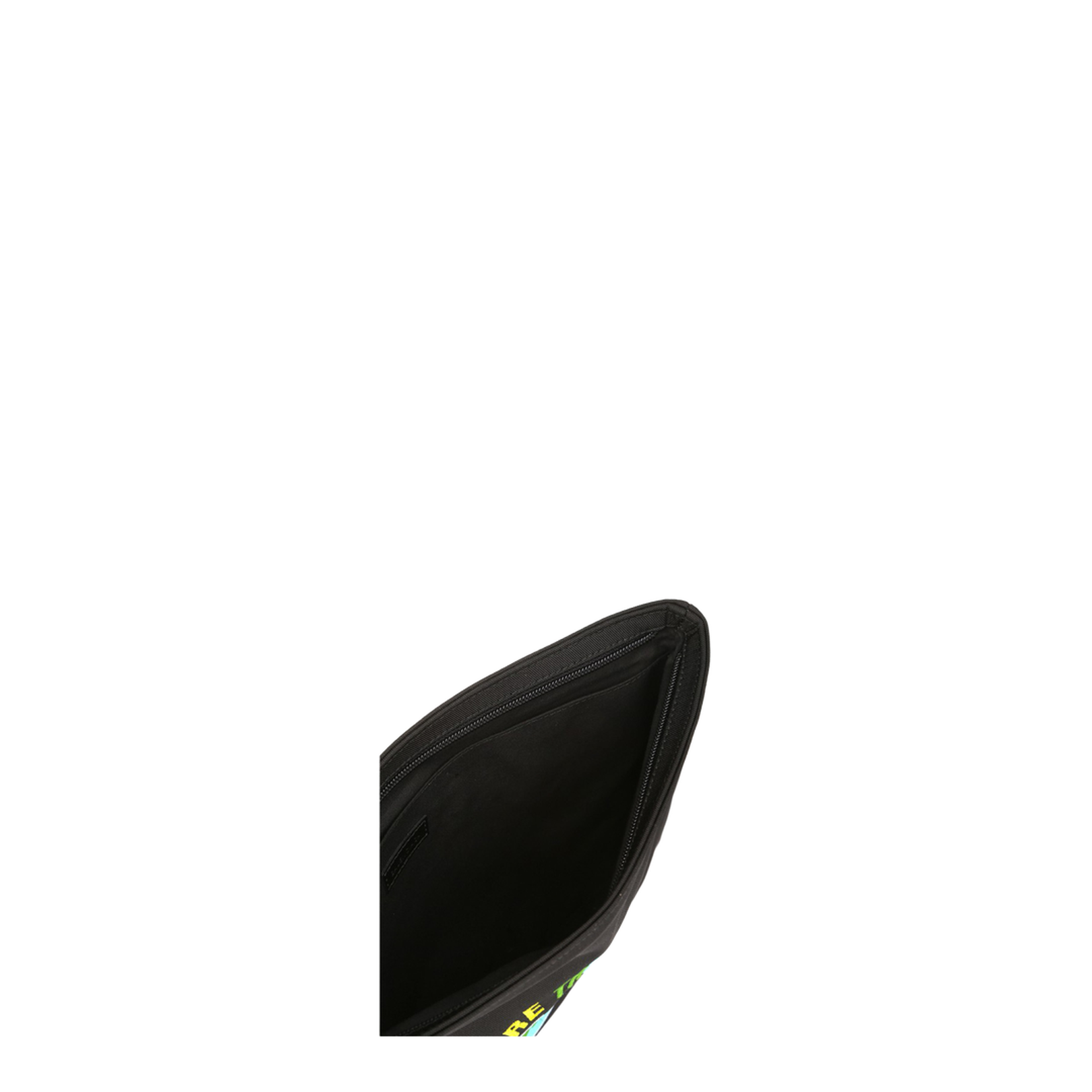 Men's Clutch - Image 5