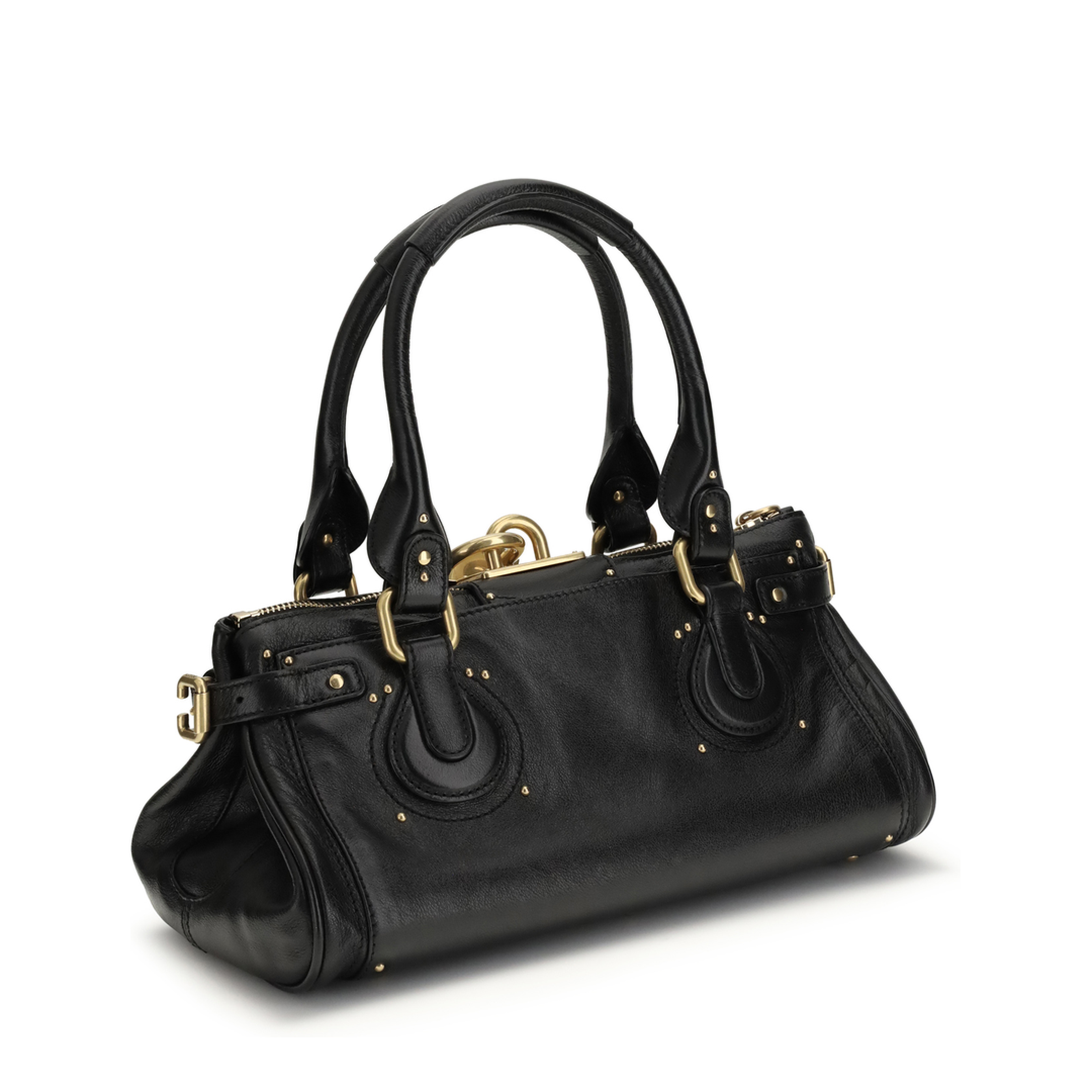 Paddington Bag - Image 3