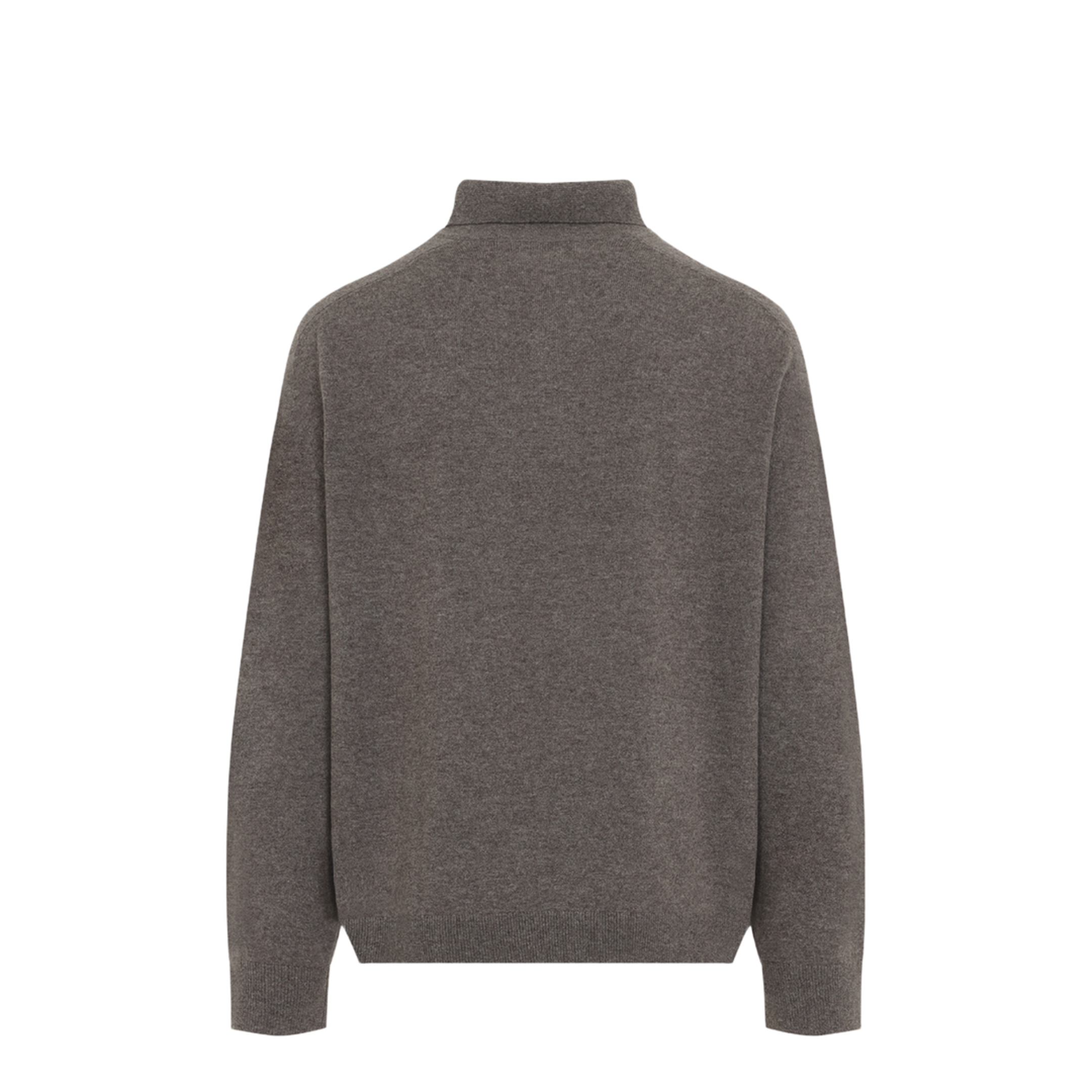 Polo Sweater - Image 4