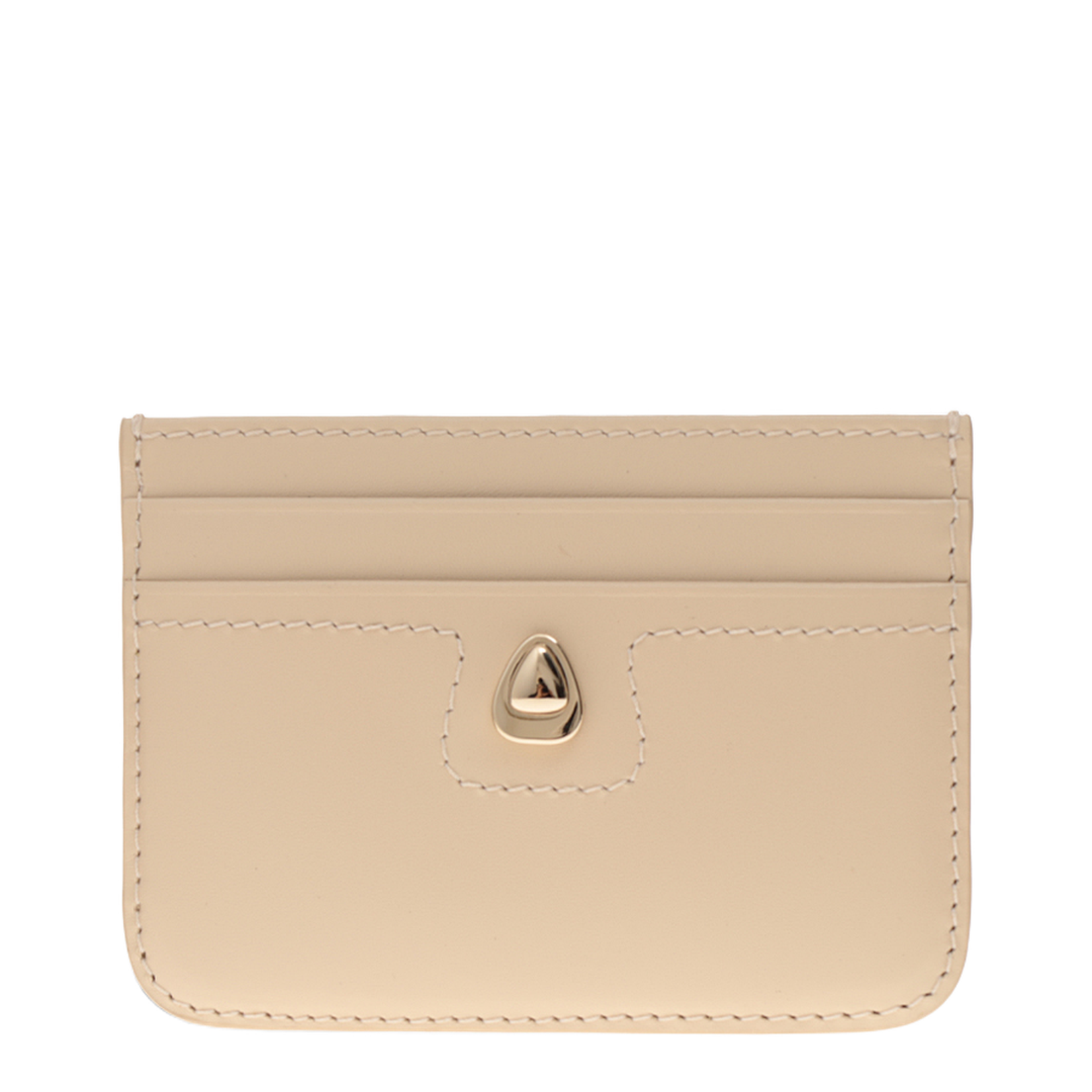 Wallets Beige - Image 1