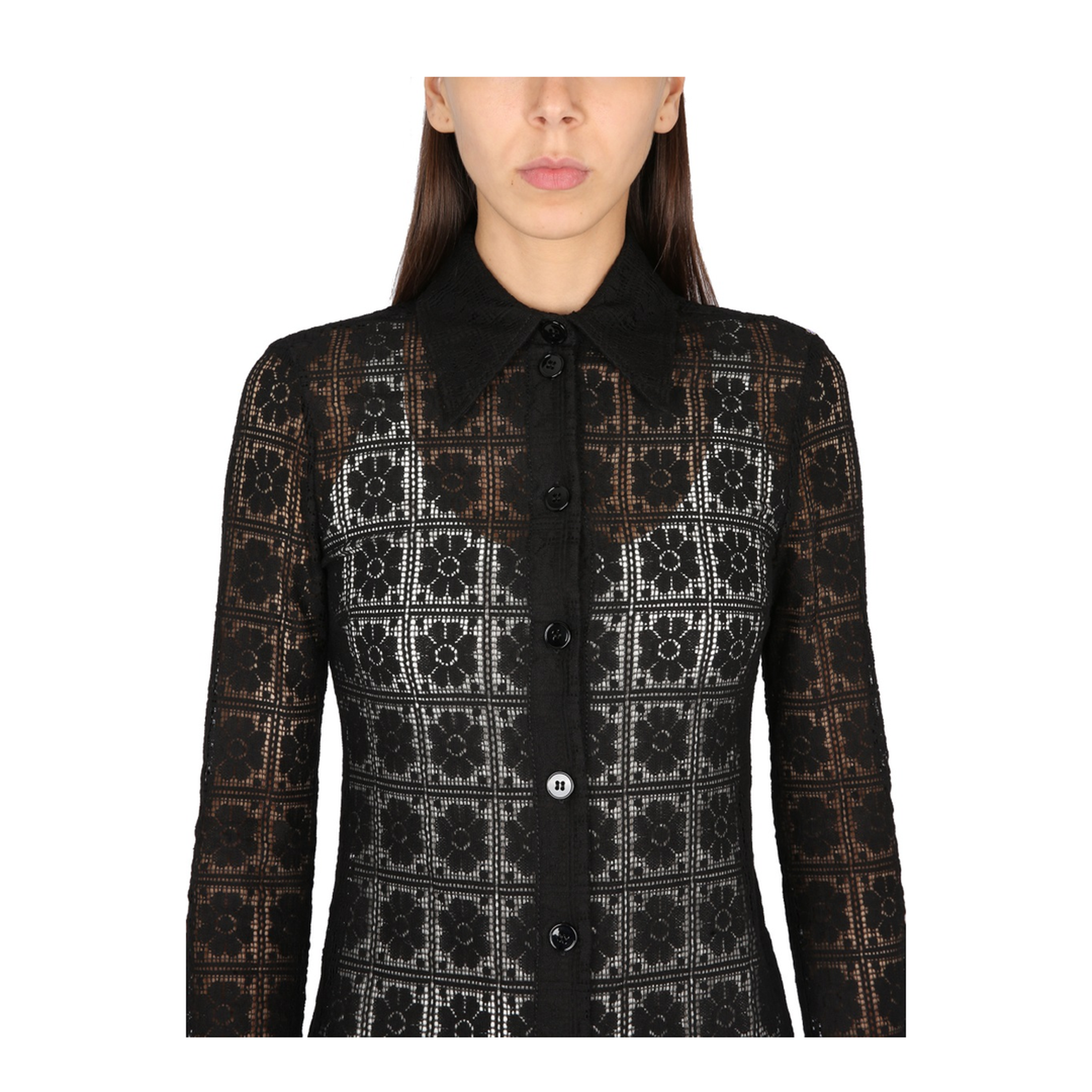 Recent Dress - Image 4