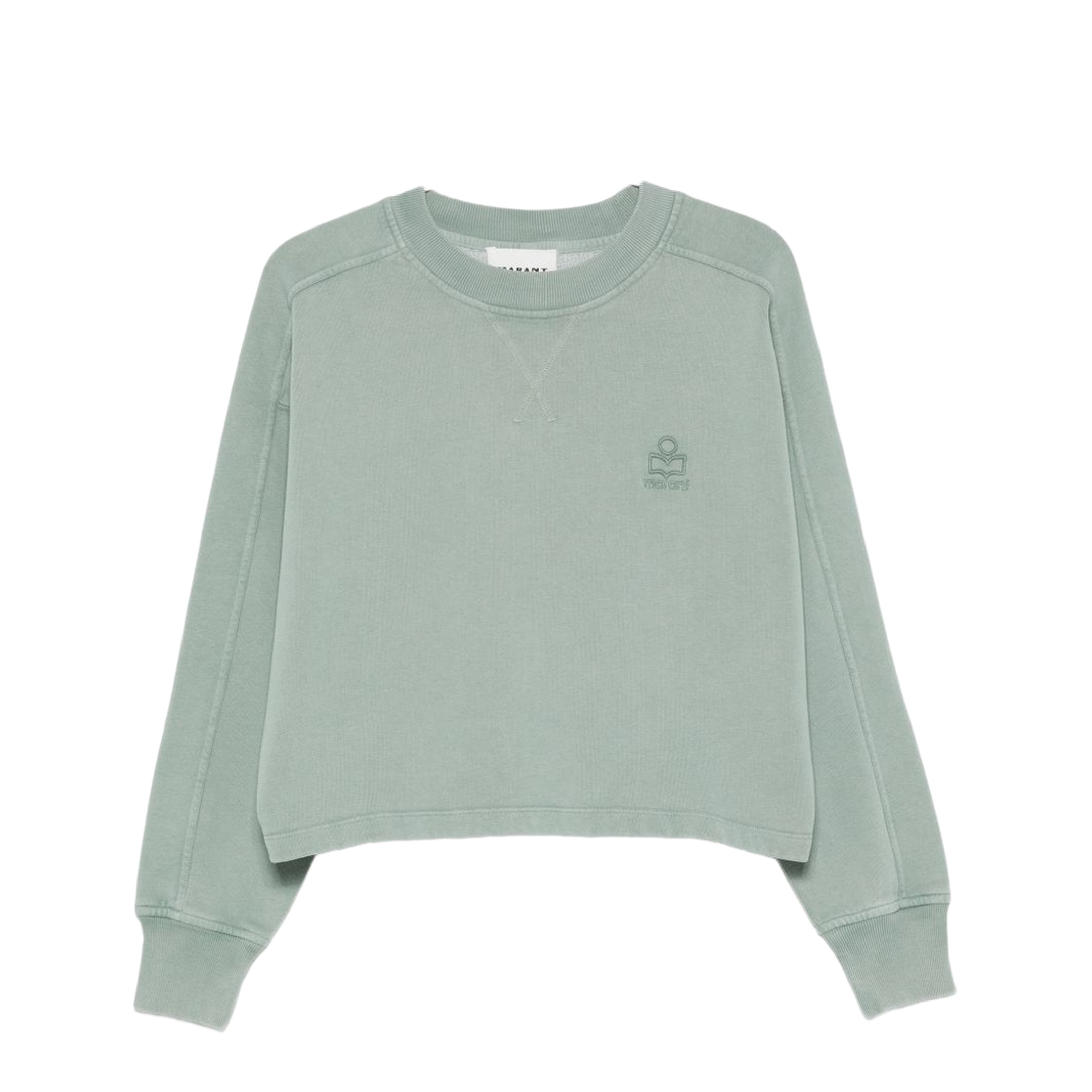 Sweaters Grey - Image 1