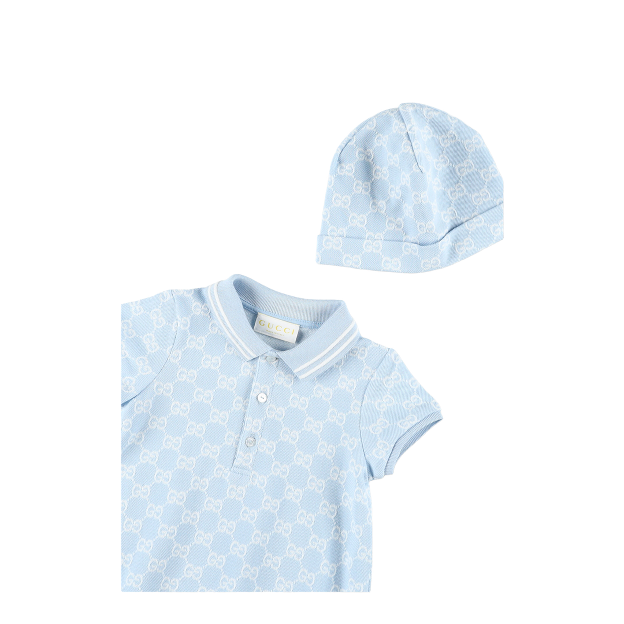 Clothing.... - Image 2