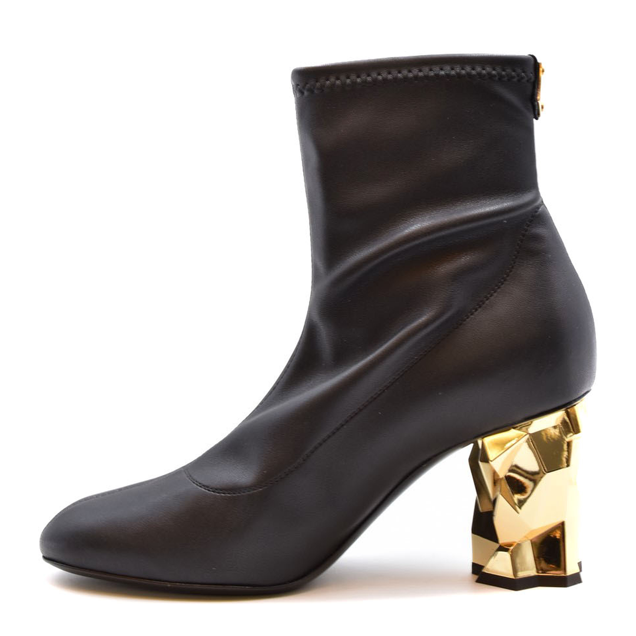 Booties - Image 2