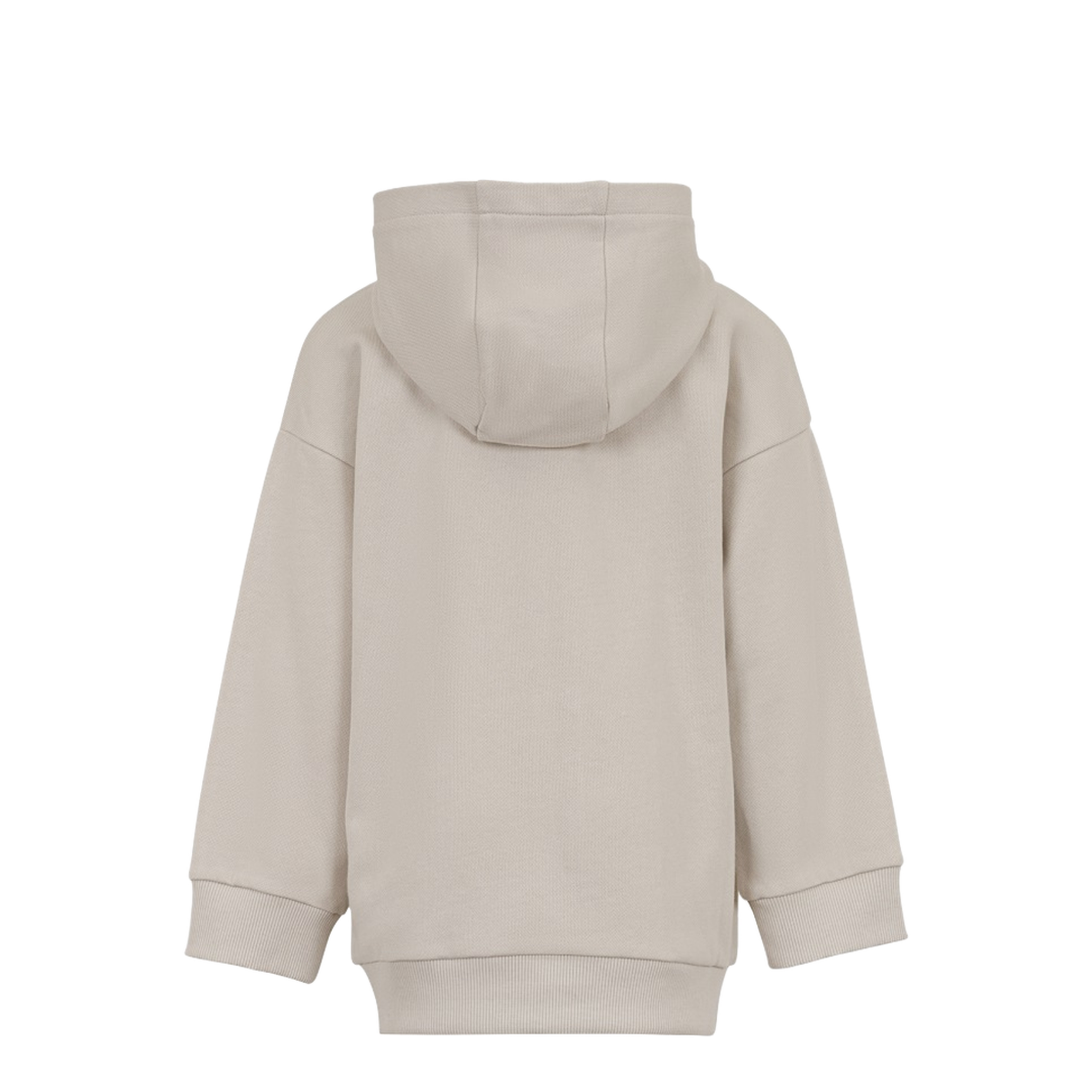 Sweatshirt - Image 2