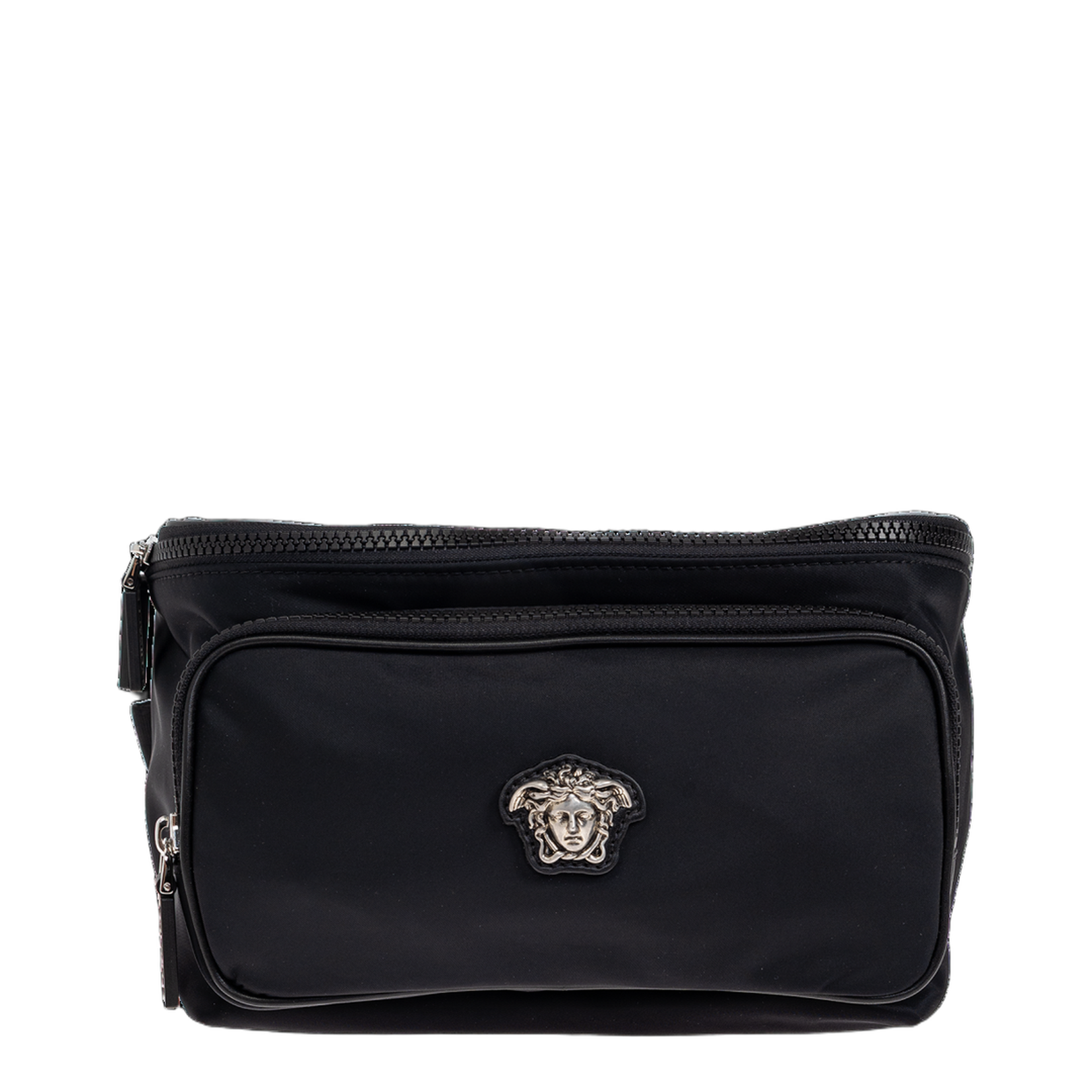 Waist Bag - Image 1